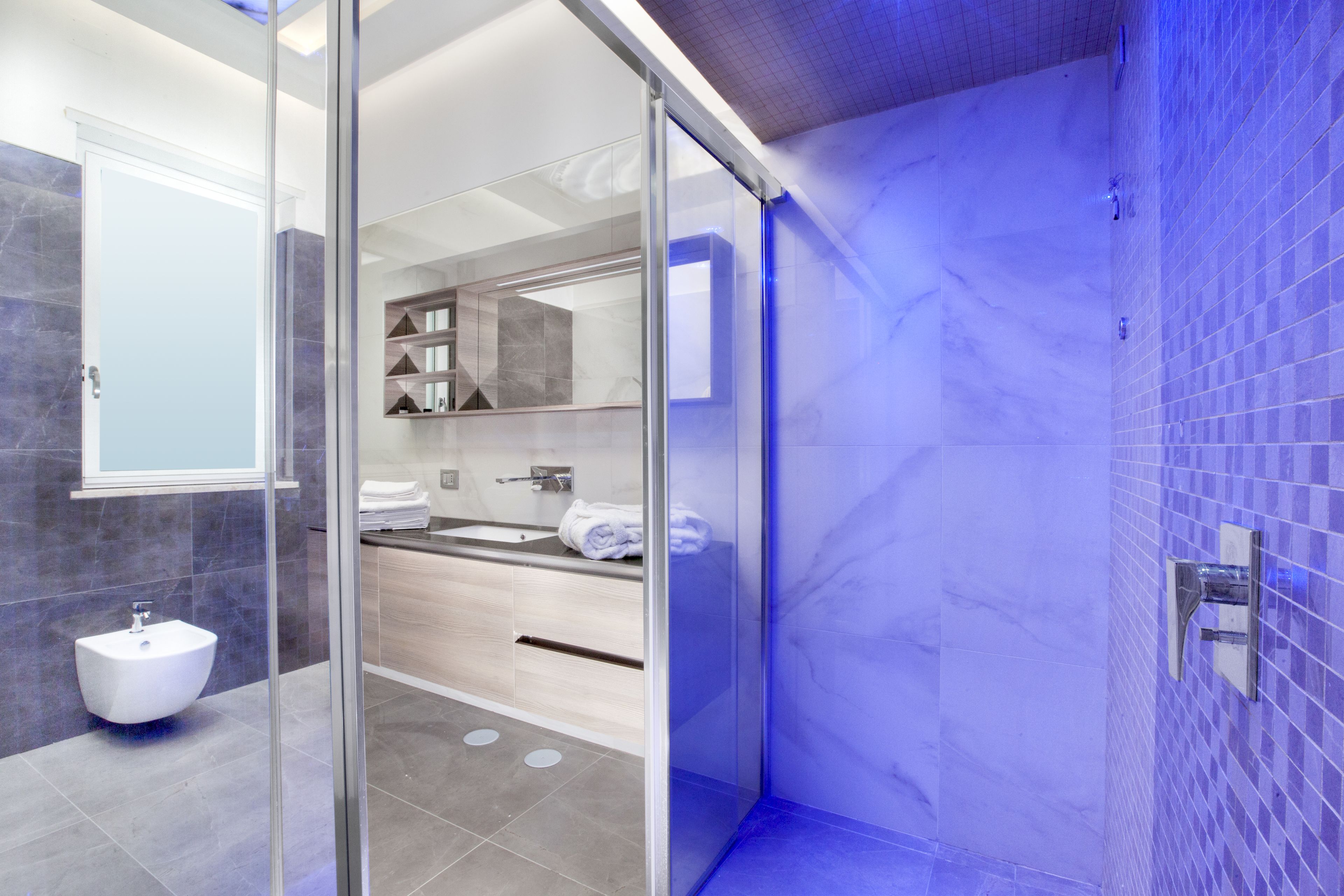 Foto - Sorrento Dream