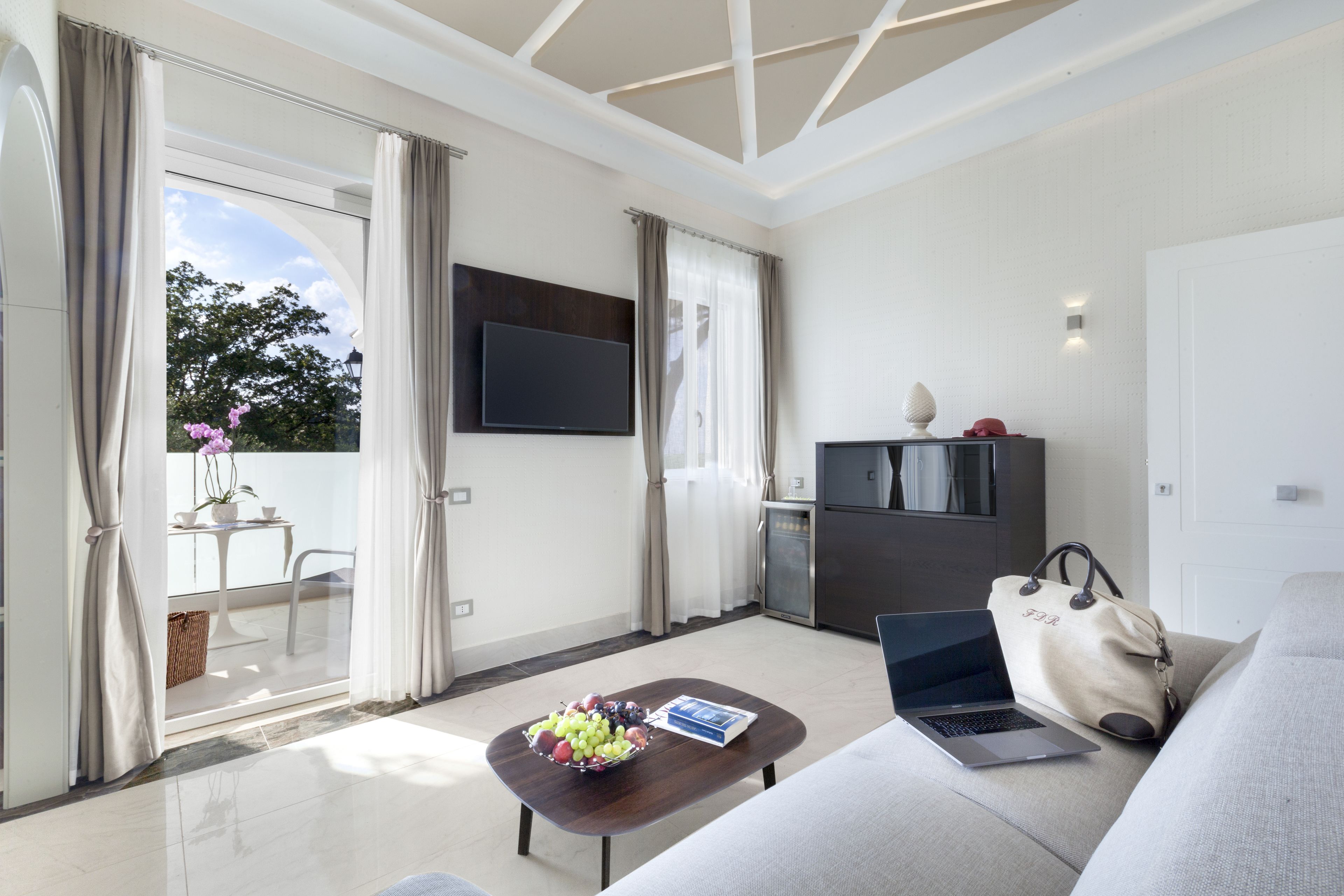 Foto - Sorrento Dream