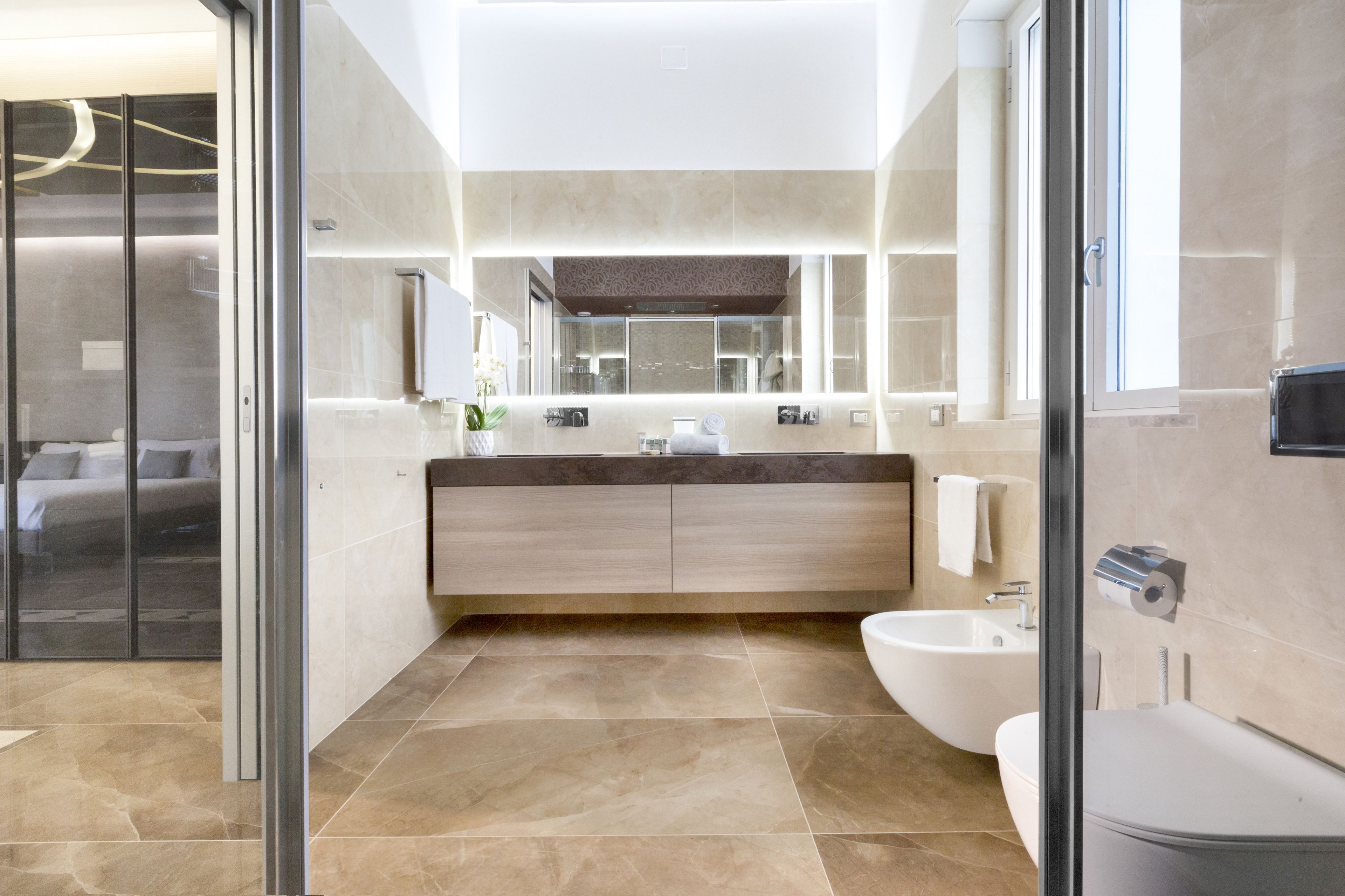 Foto - Sorrento Dream