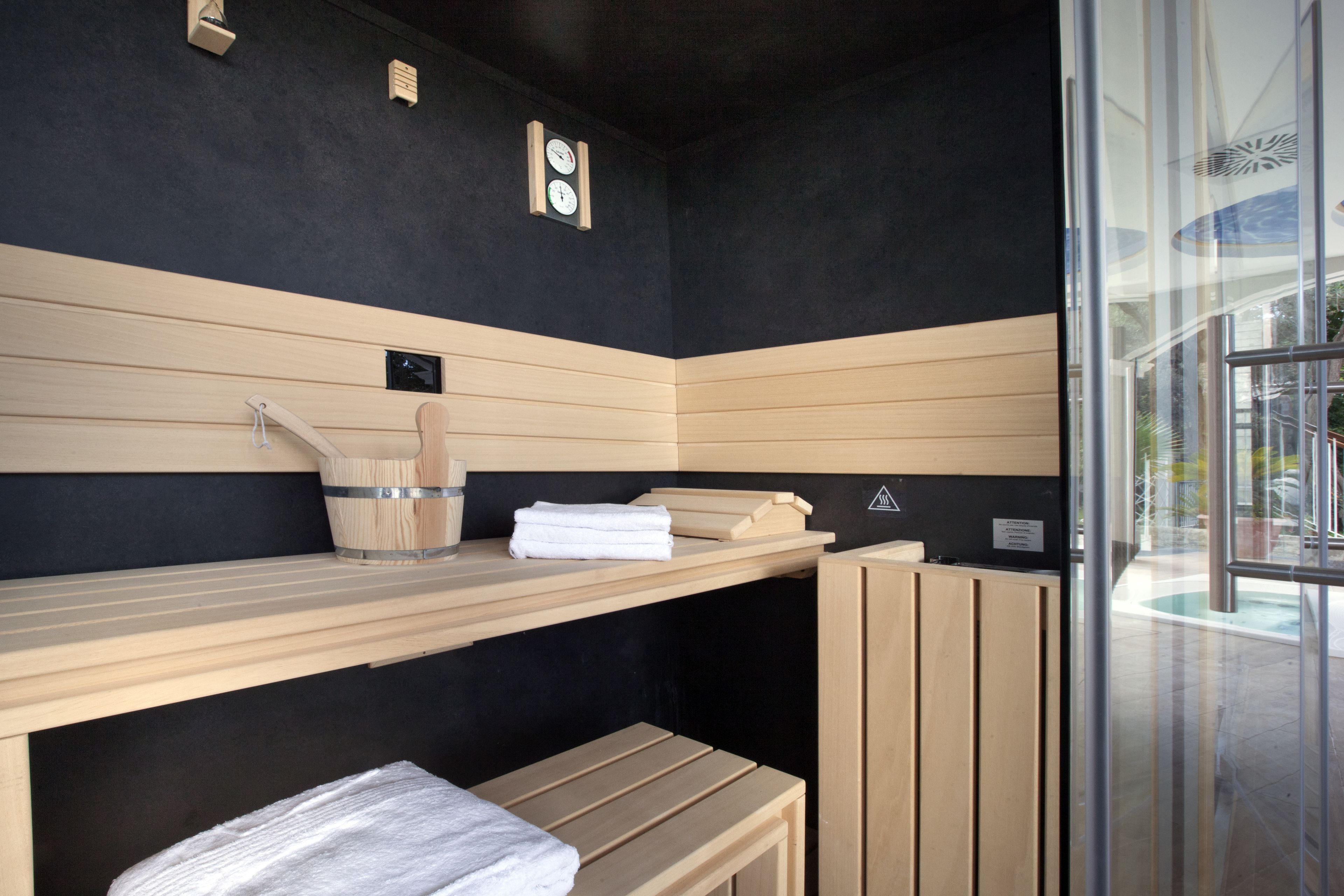 Foto - Sorrento Dream