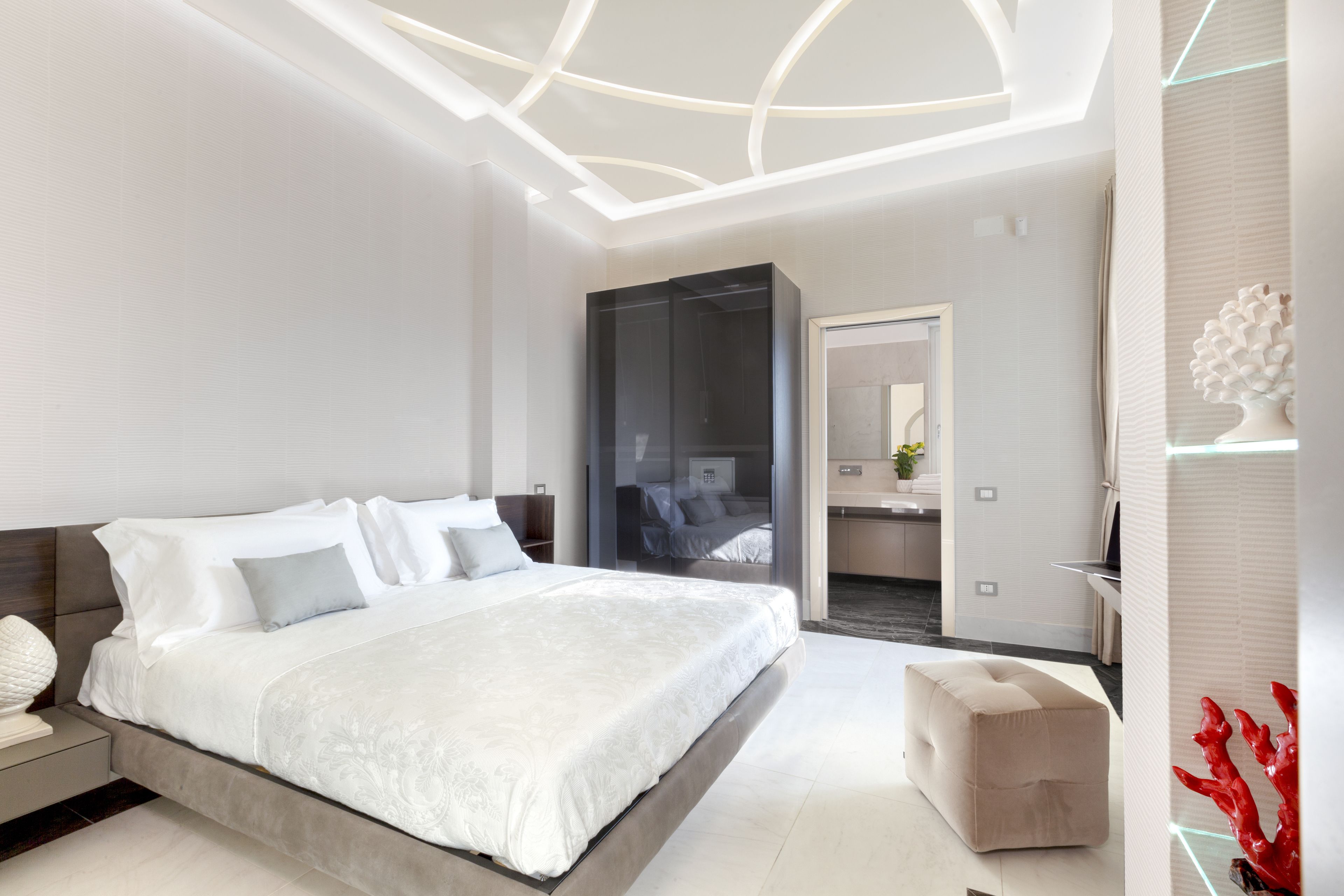 Foto - Sorrento Dream