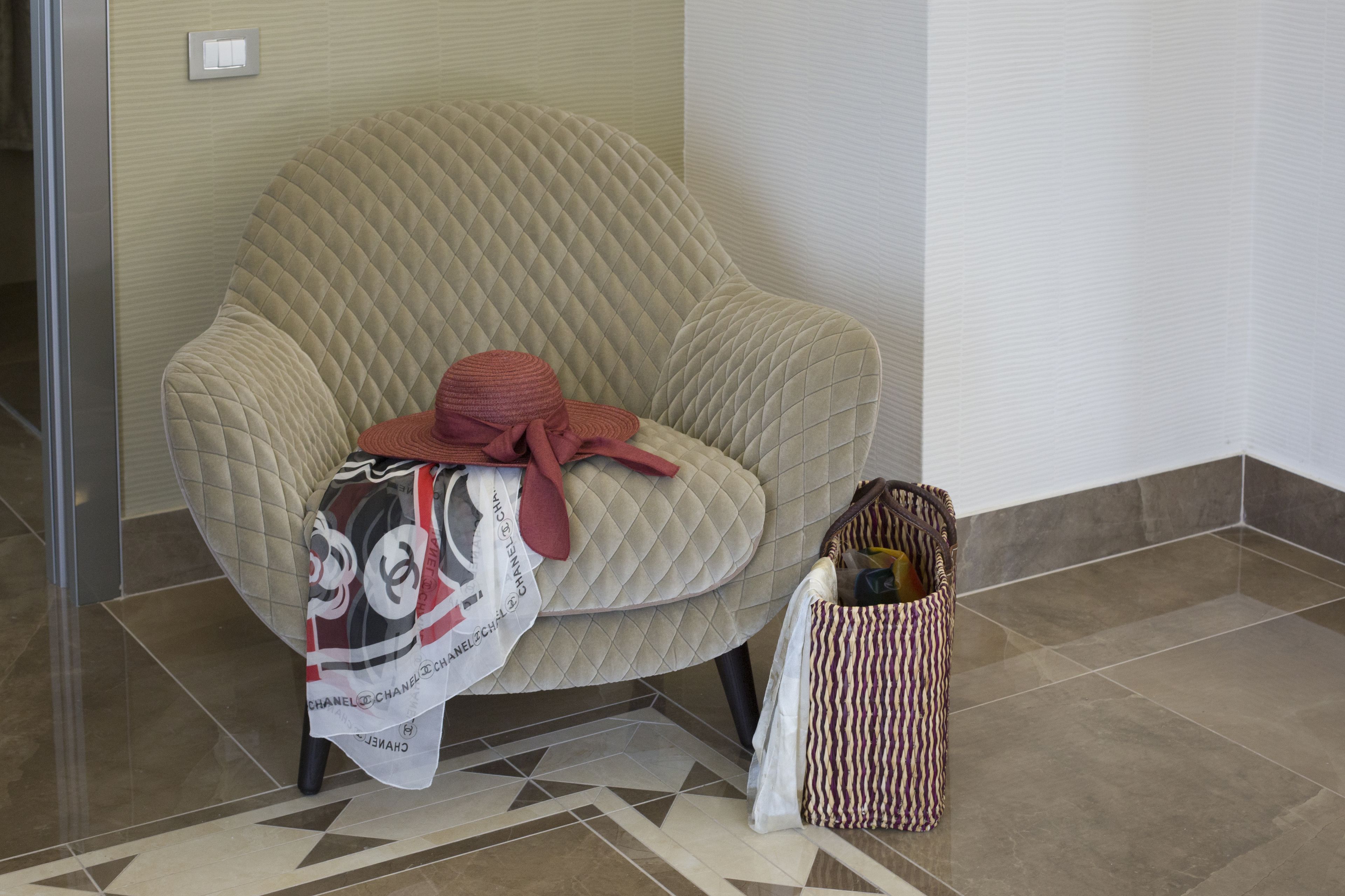 Foto - Sorrento Dream