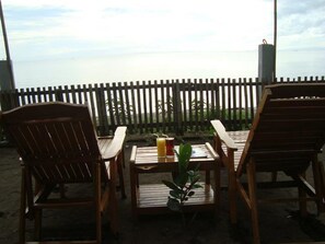 Balcon