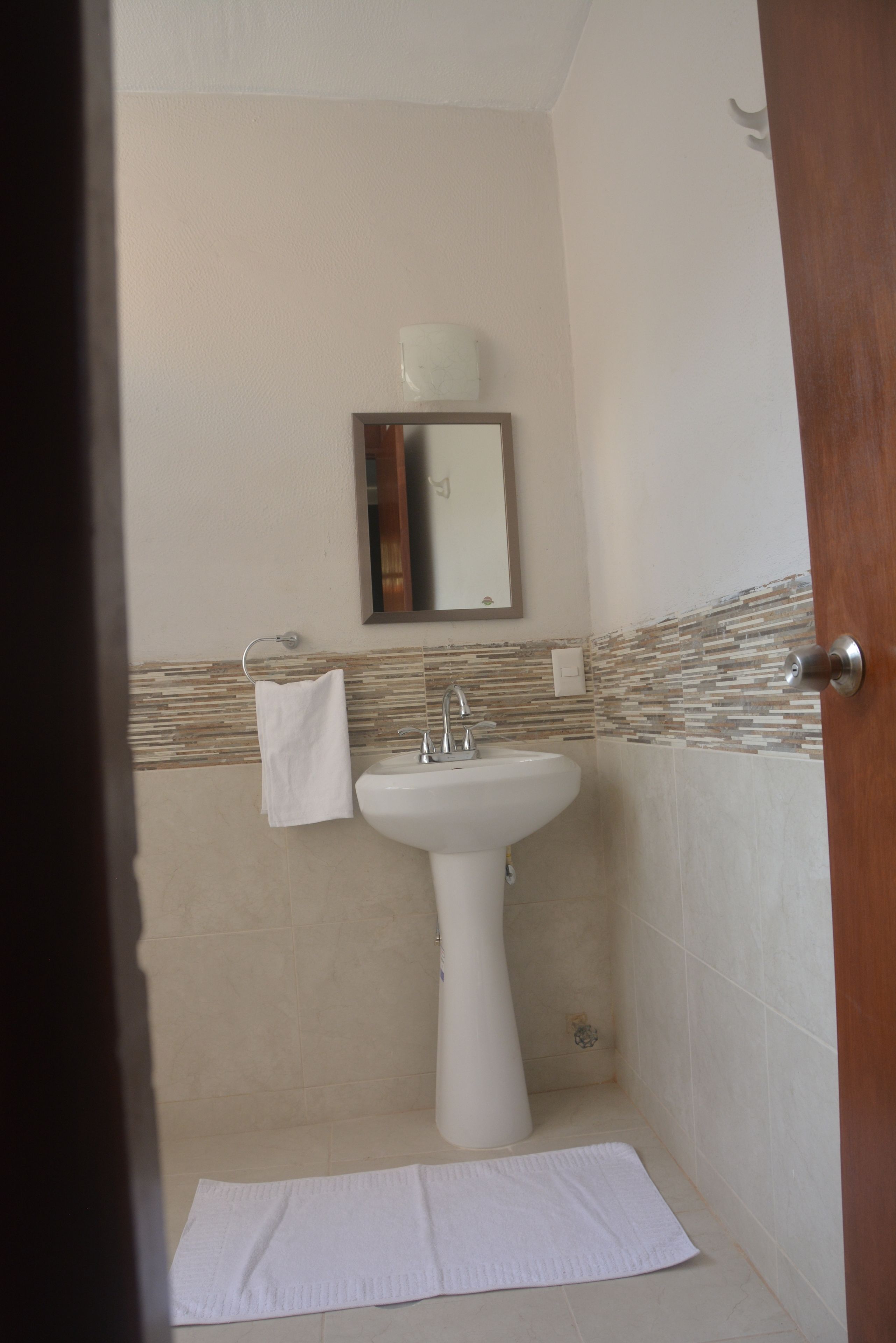 Foto - Acapulco Amor