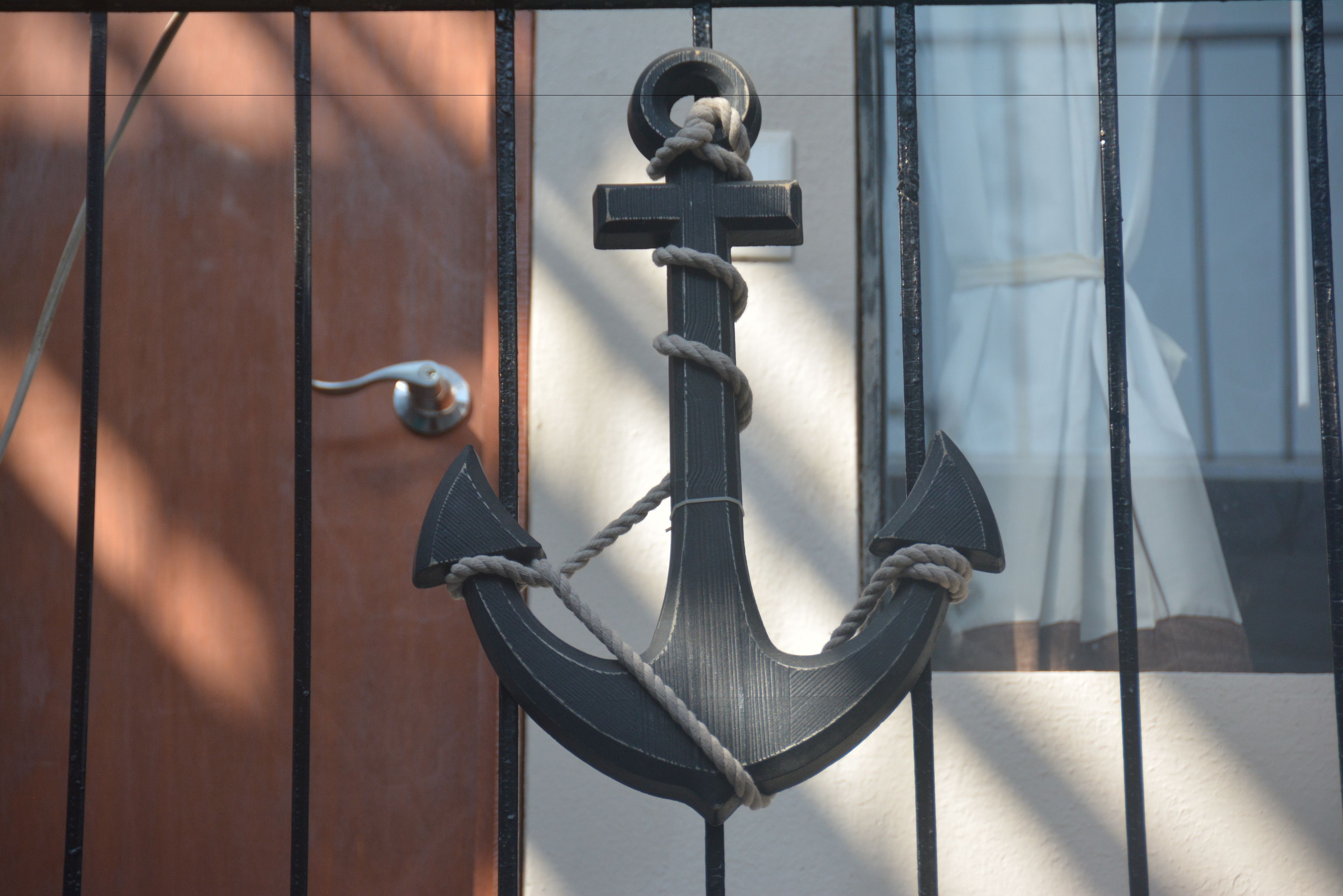 Foto - Acapulco Amor