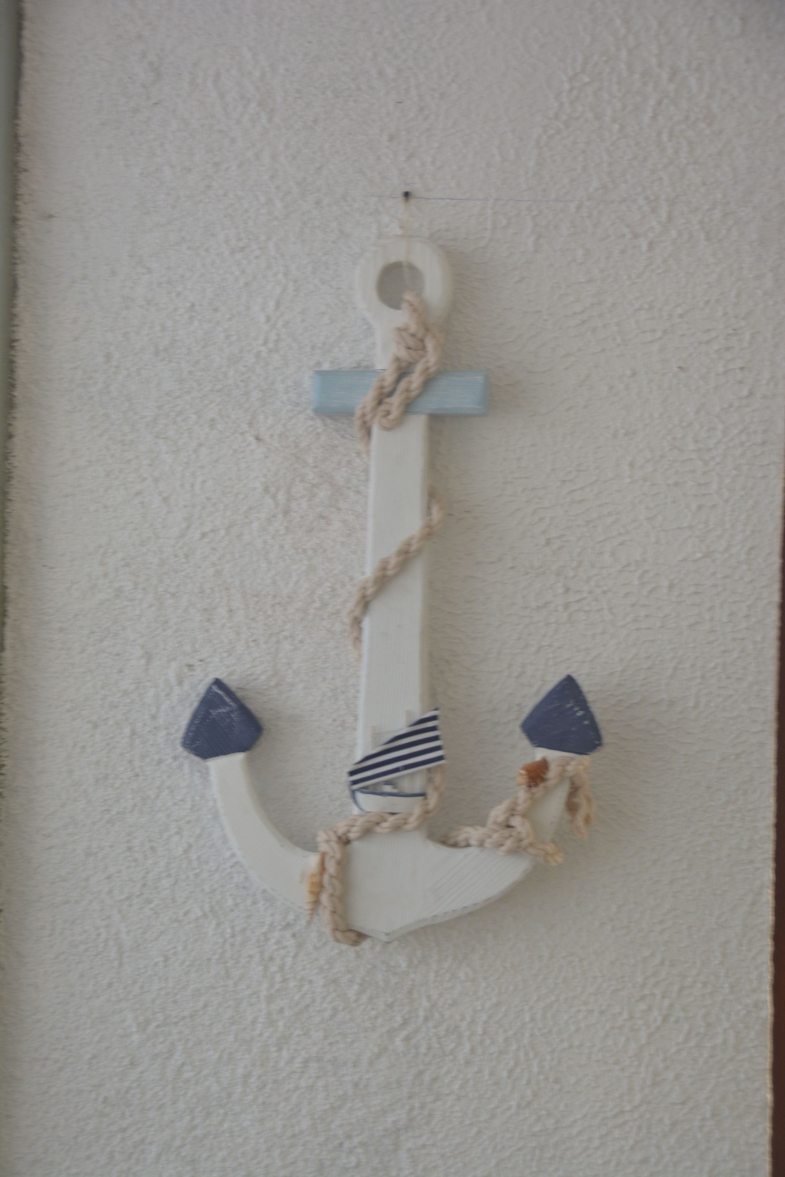 Foto - Acapulco Amor