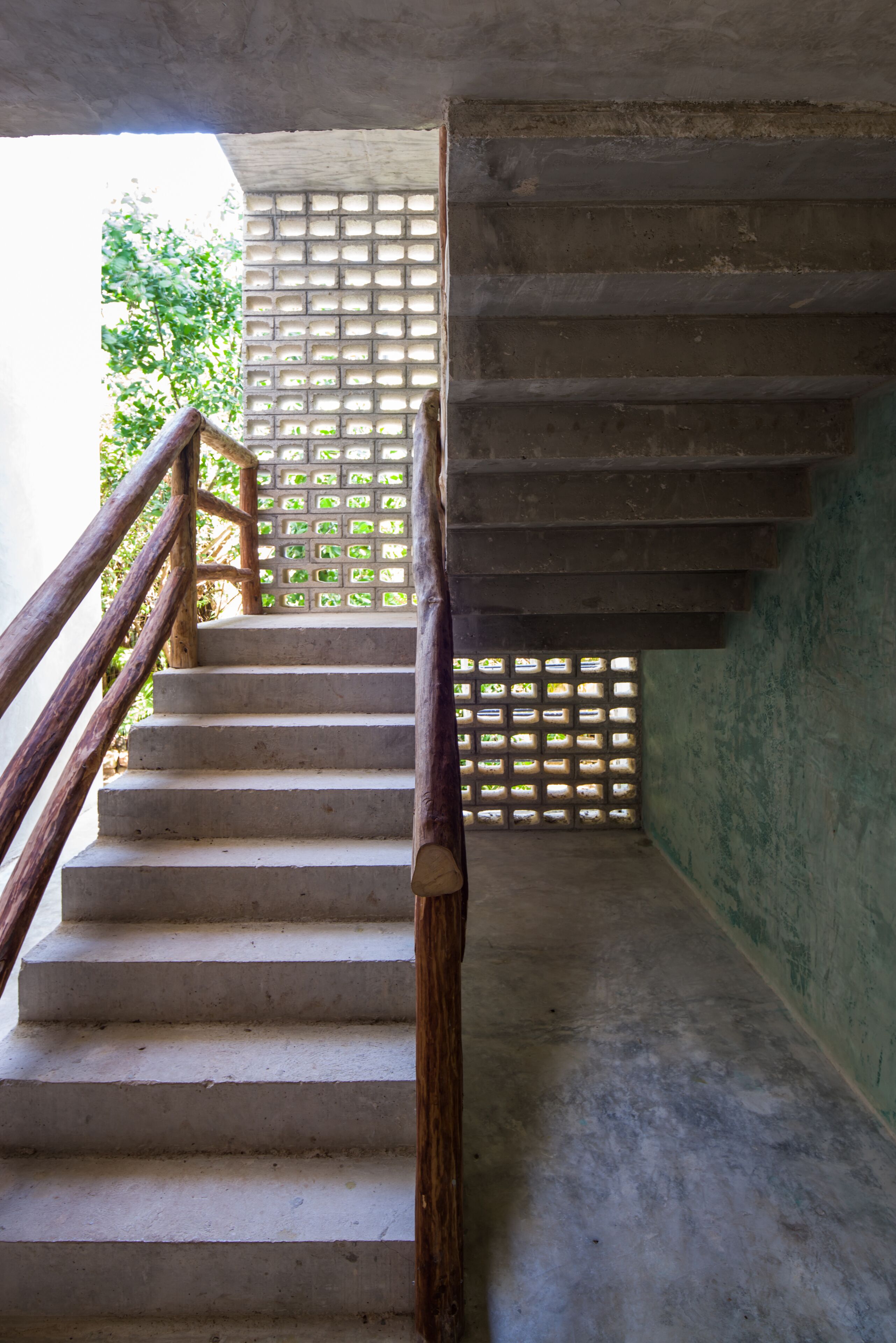 Foto - Casa Coyote Tulum