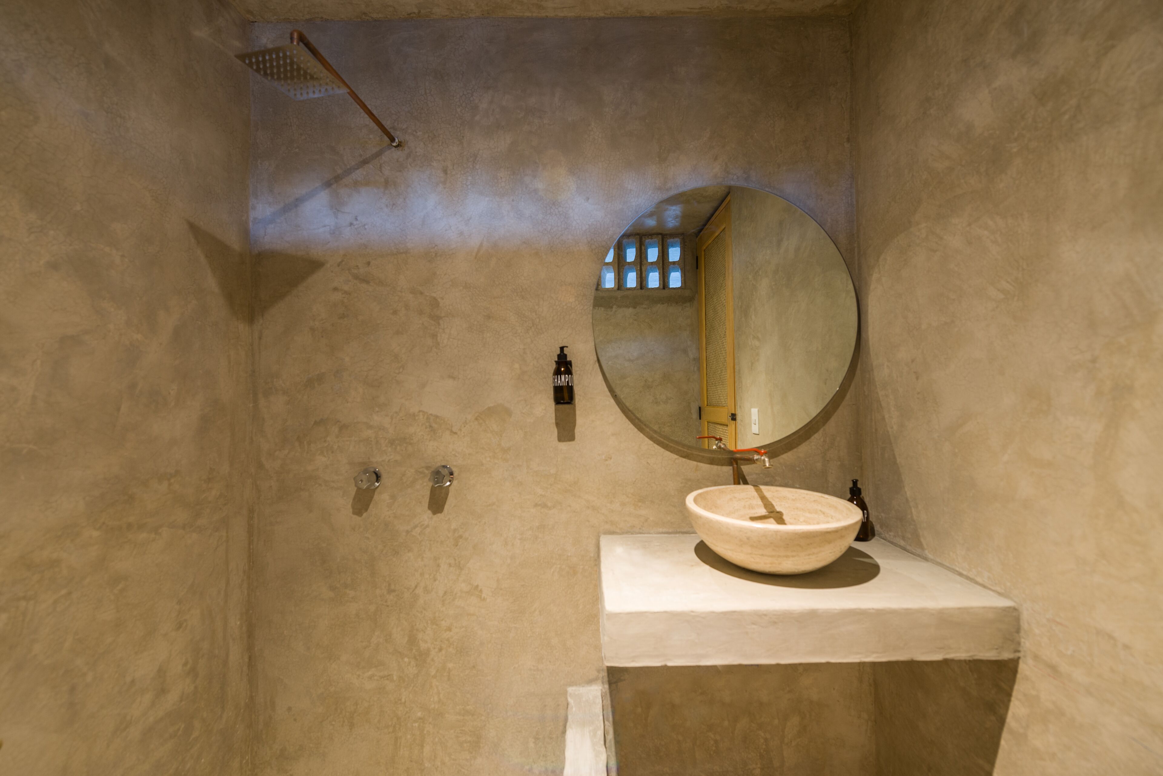 Foto - Casa Coyote Tulum