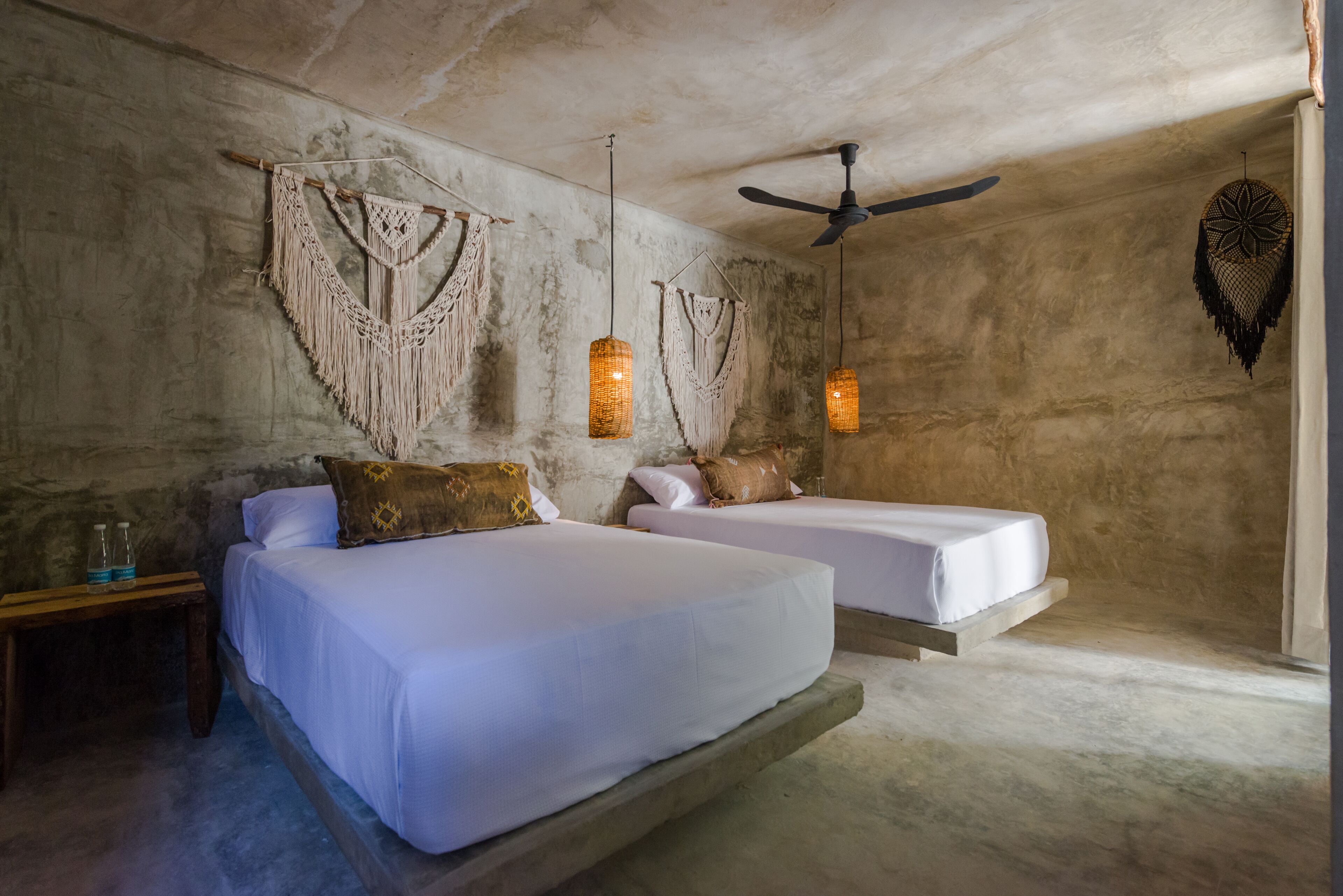 Foto - Casa Coyote Tulum
