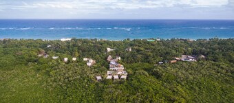 Casa Coyote Tulum