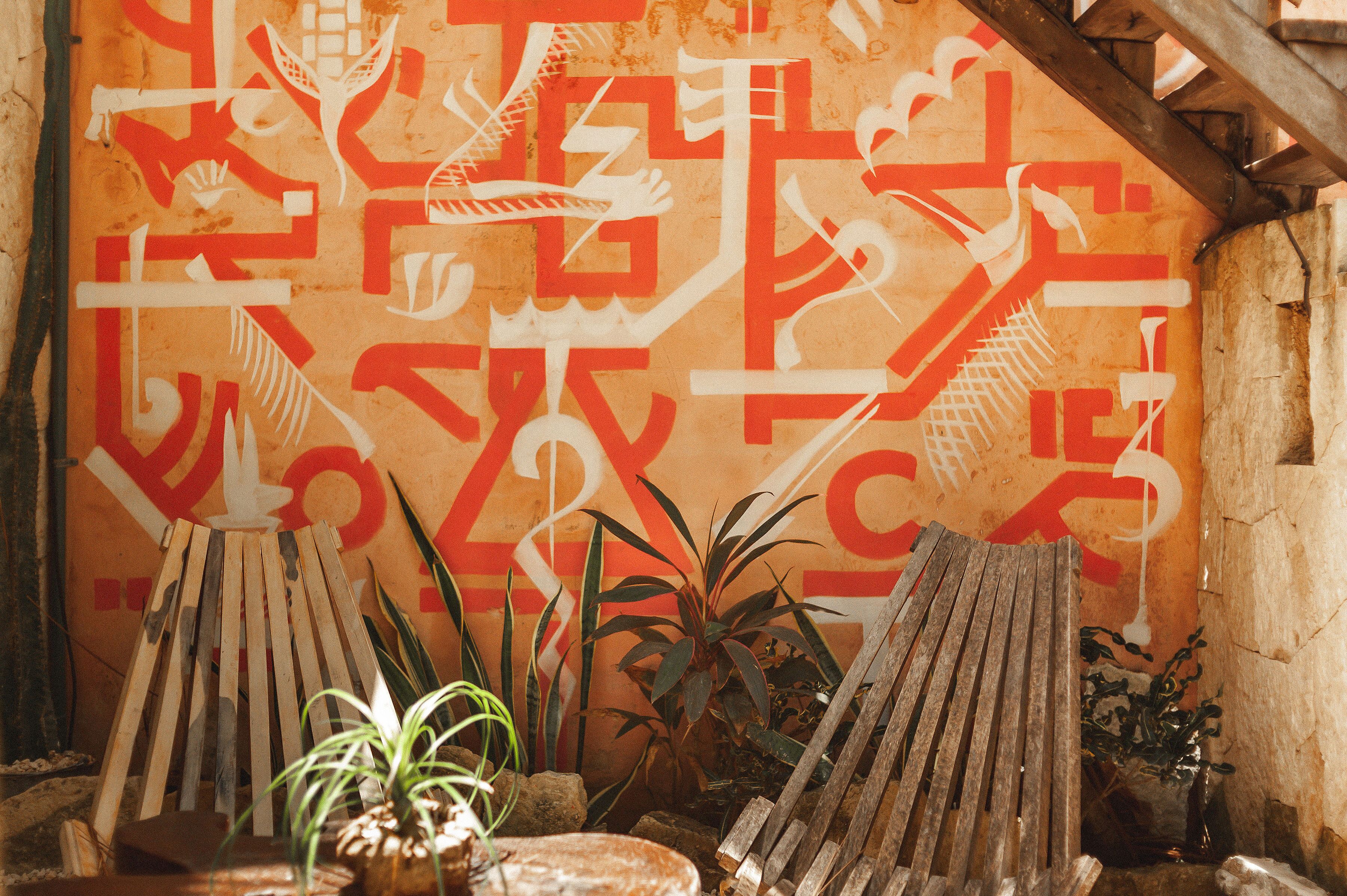 Foto - Casa Coyote Tulum