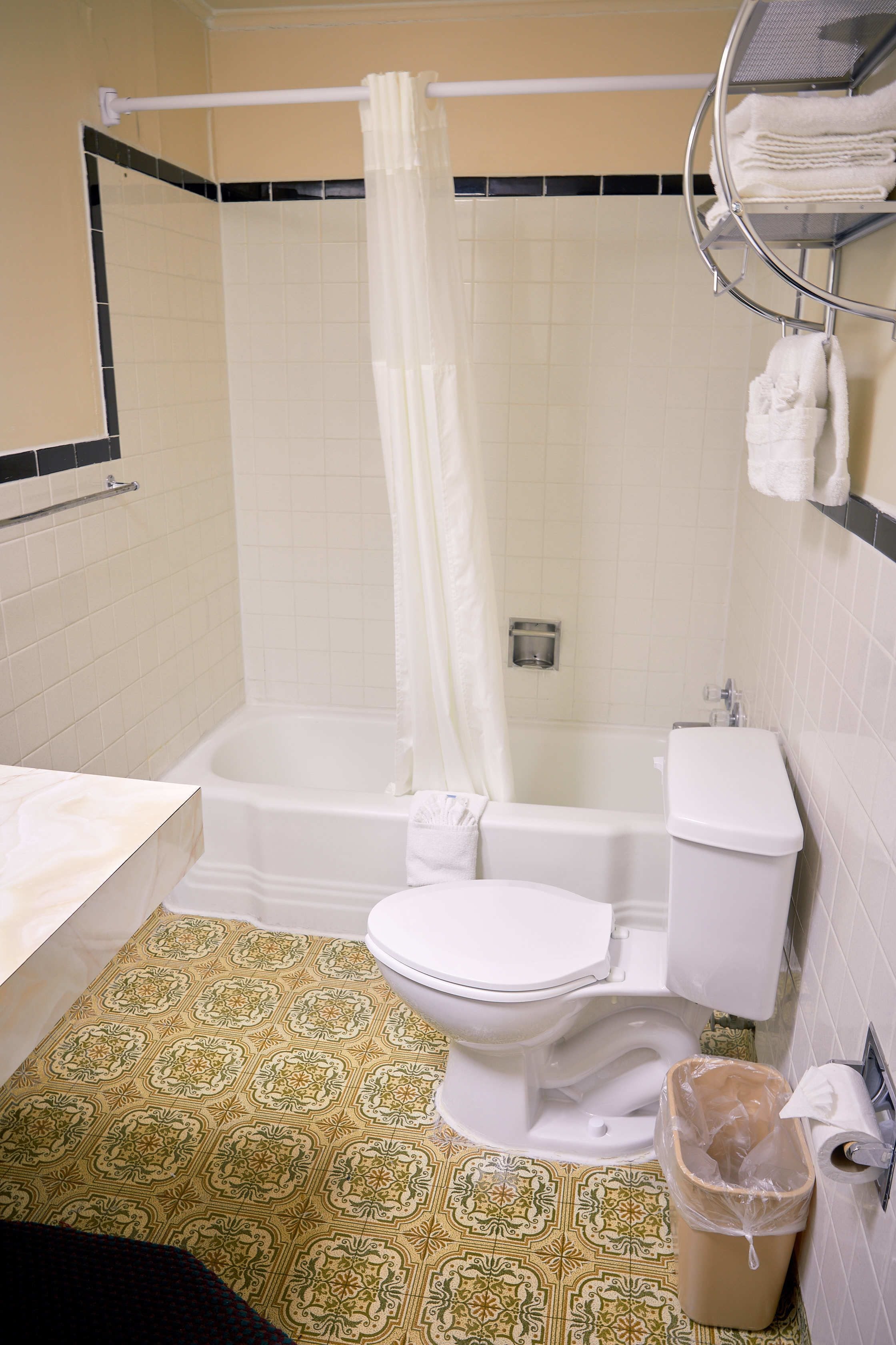 Southwind Inn — photo 12