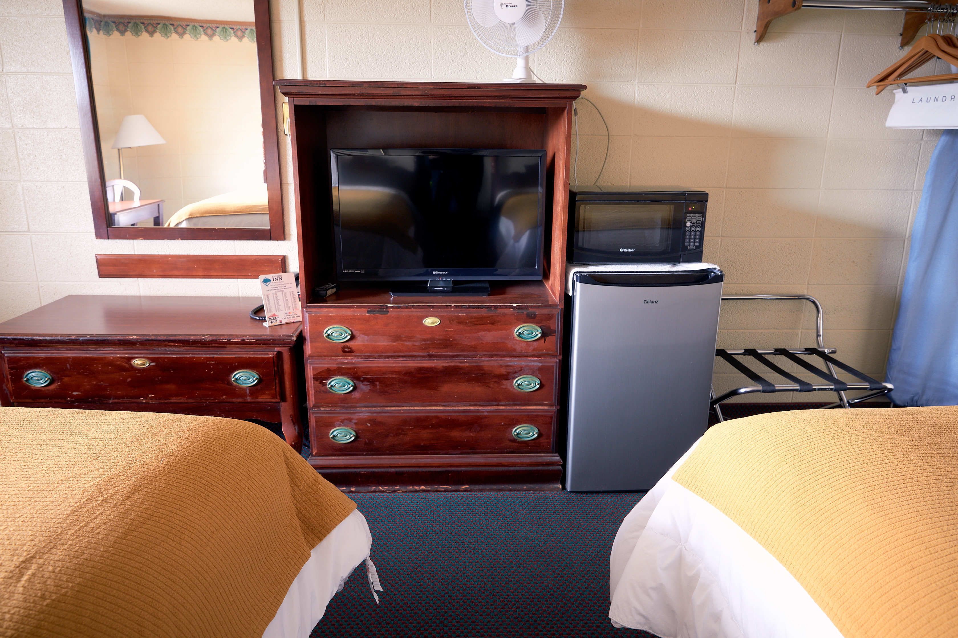 Southwind Inn — photo 14