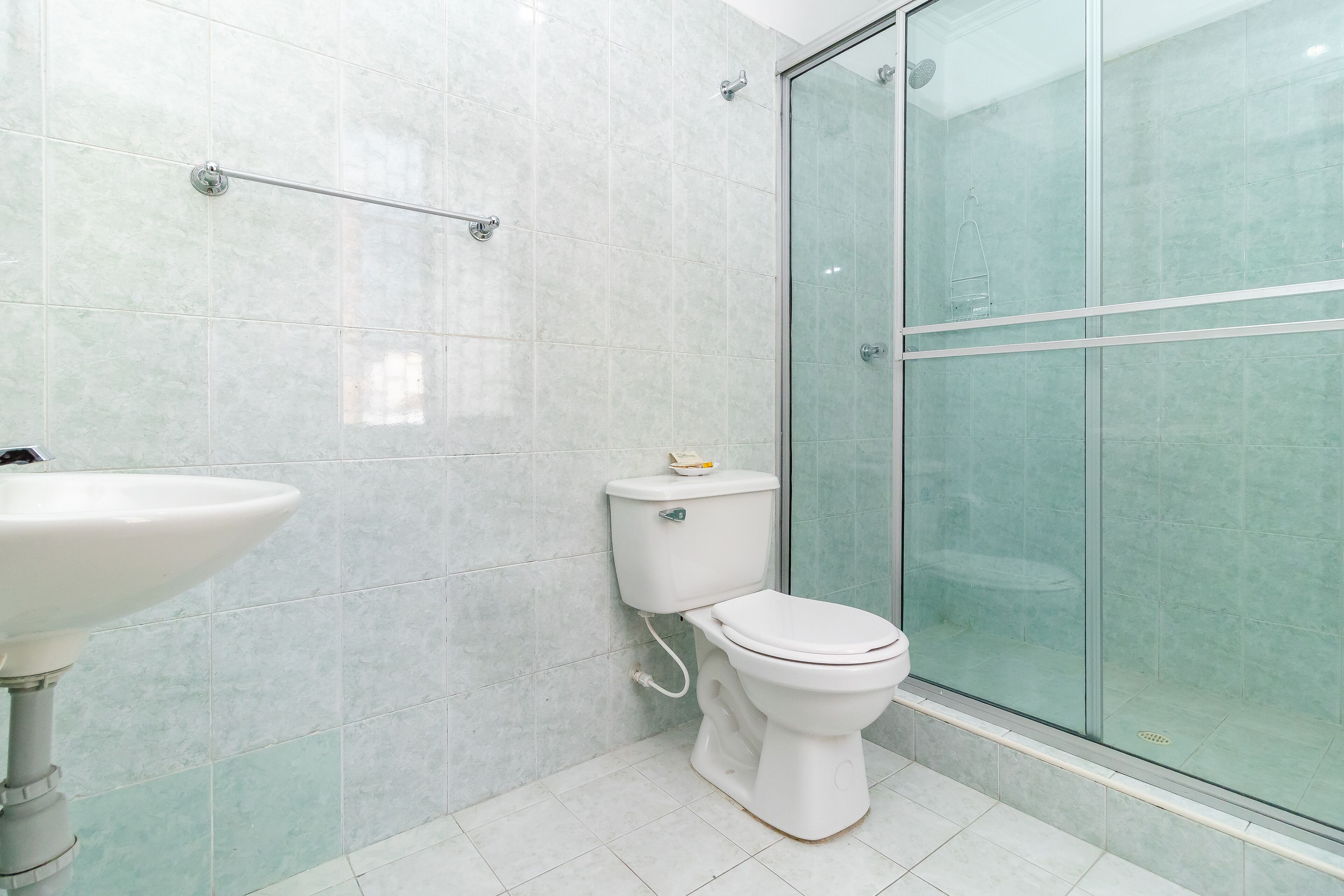 Photo - Hotel Americano Bogota