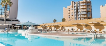 Bakour La Manga Splash