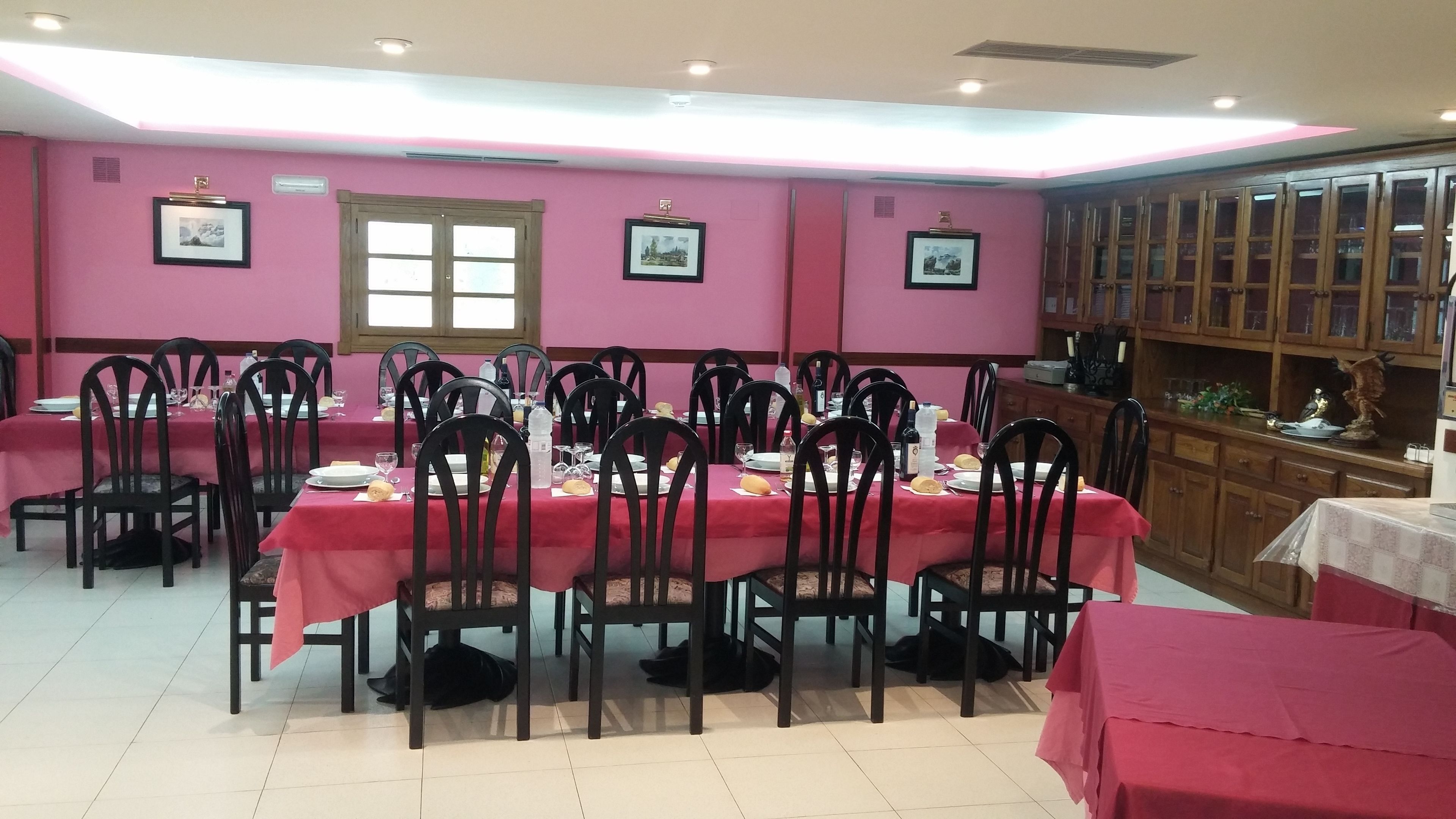 Photo - Hotel Zabala