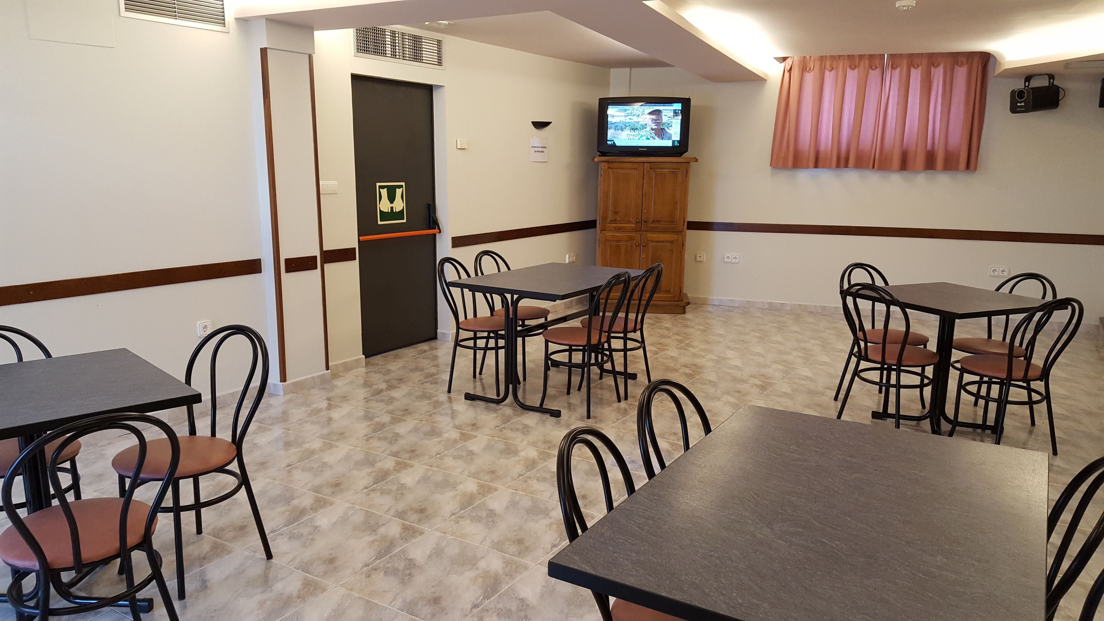 Photo - Hotel Zabala