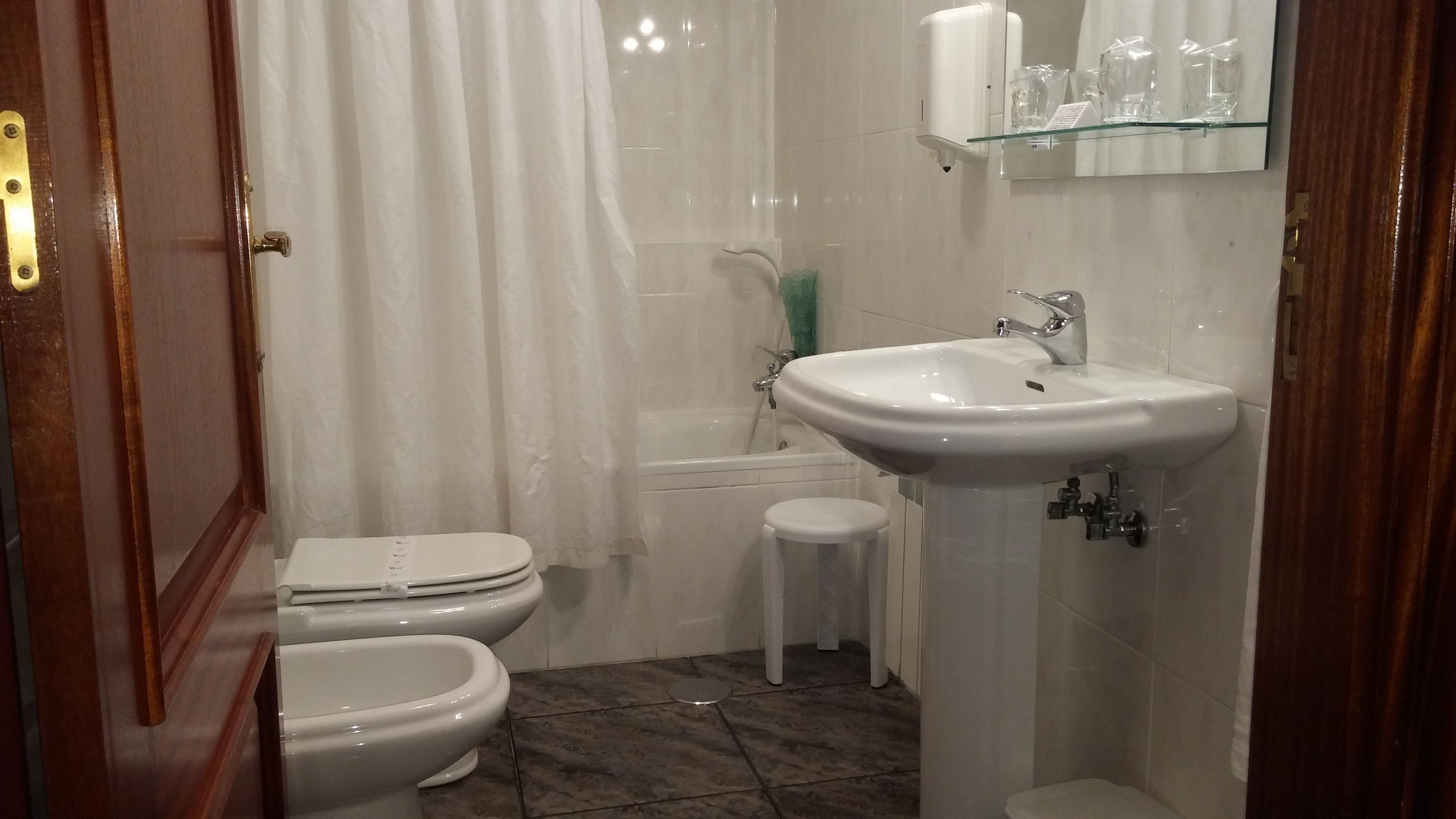 Photo - Hotel Zabala