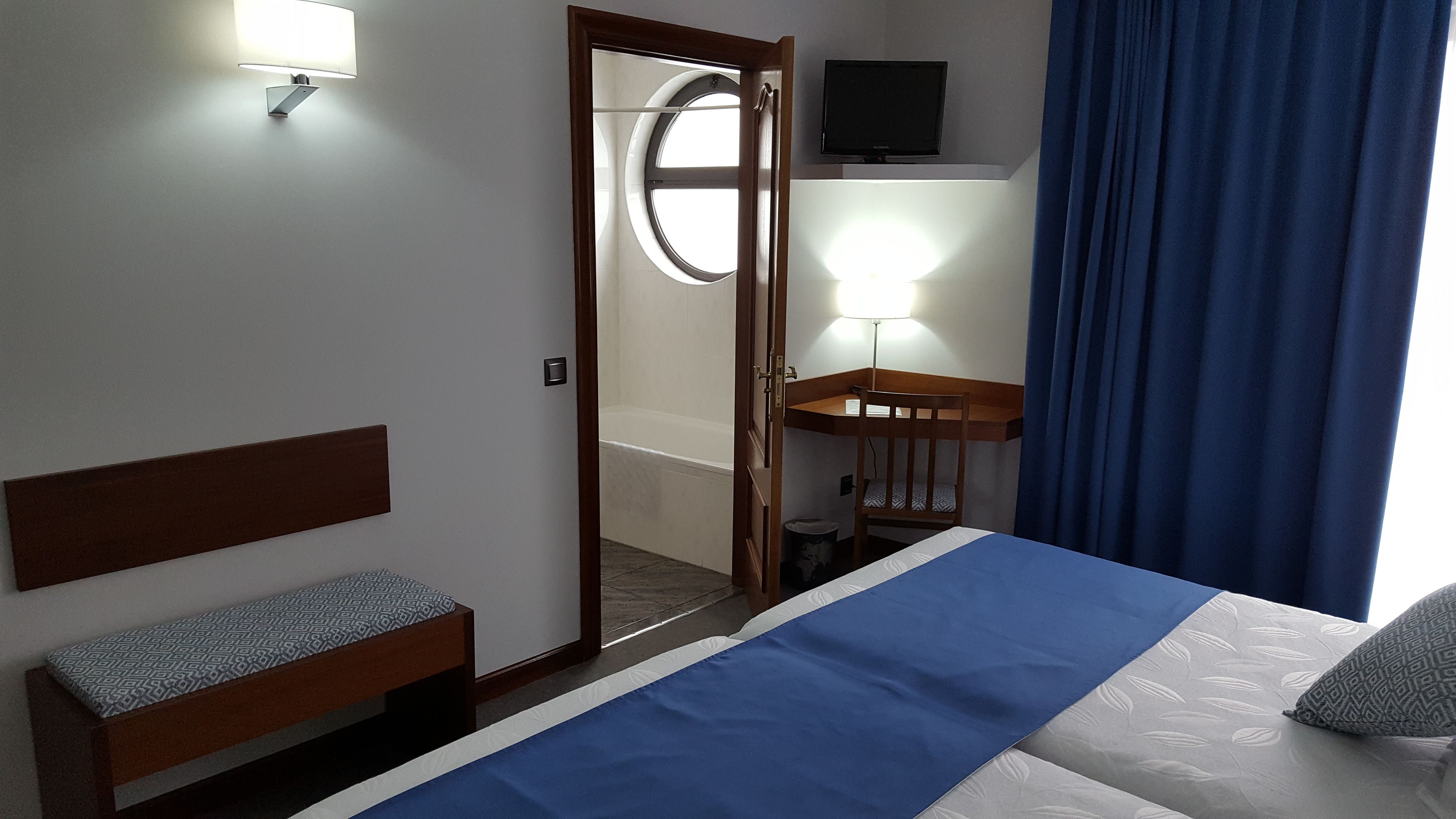 Photo - Hotel Zabala