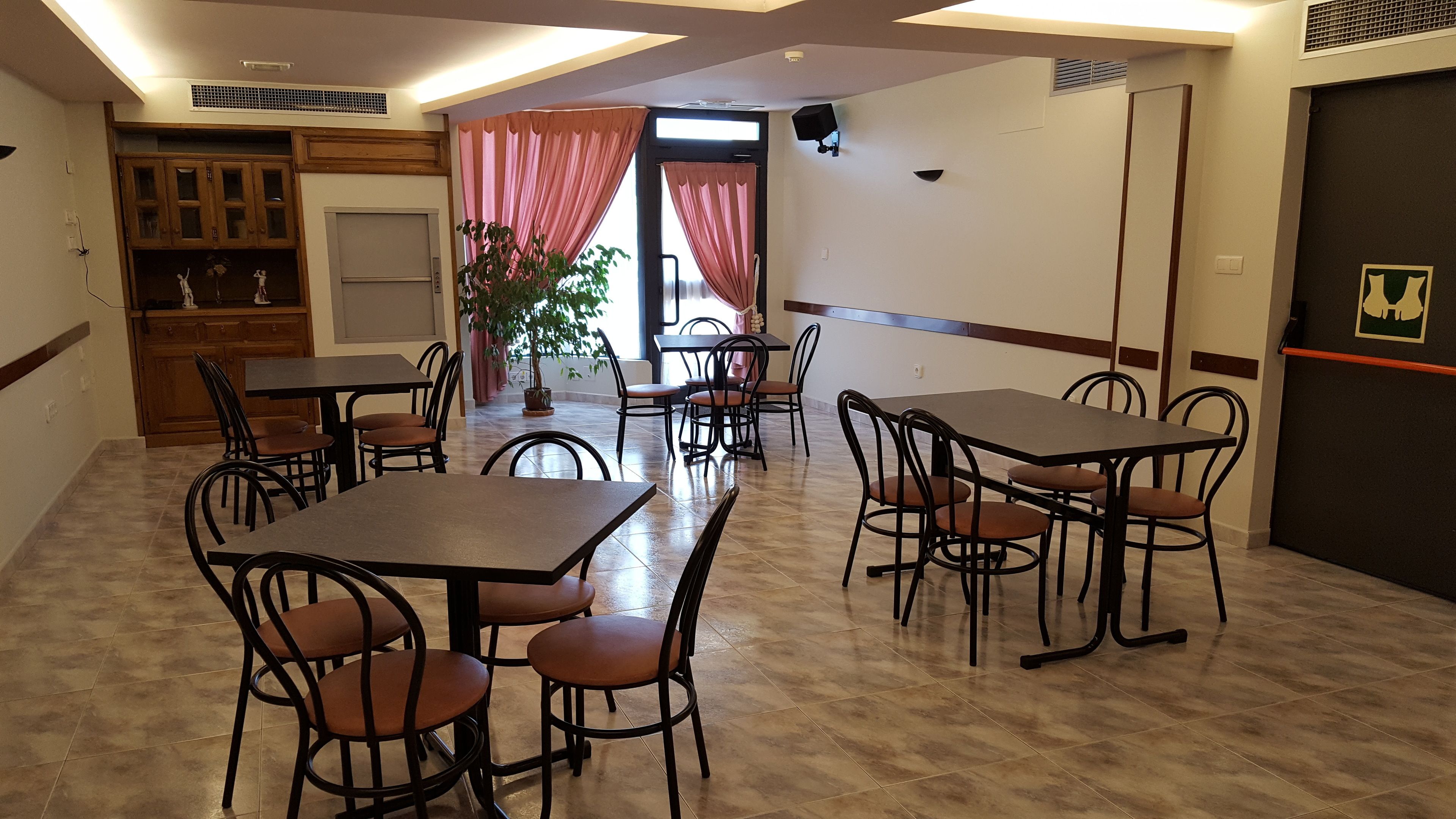 Photo - Hotel Zabala