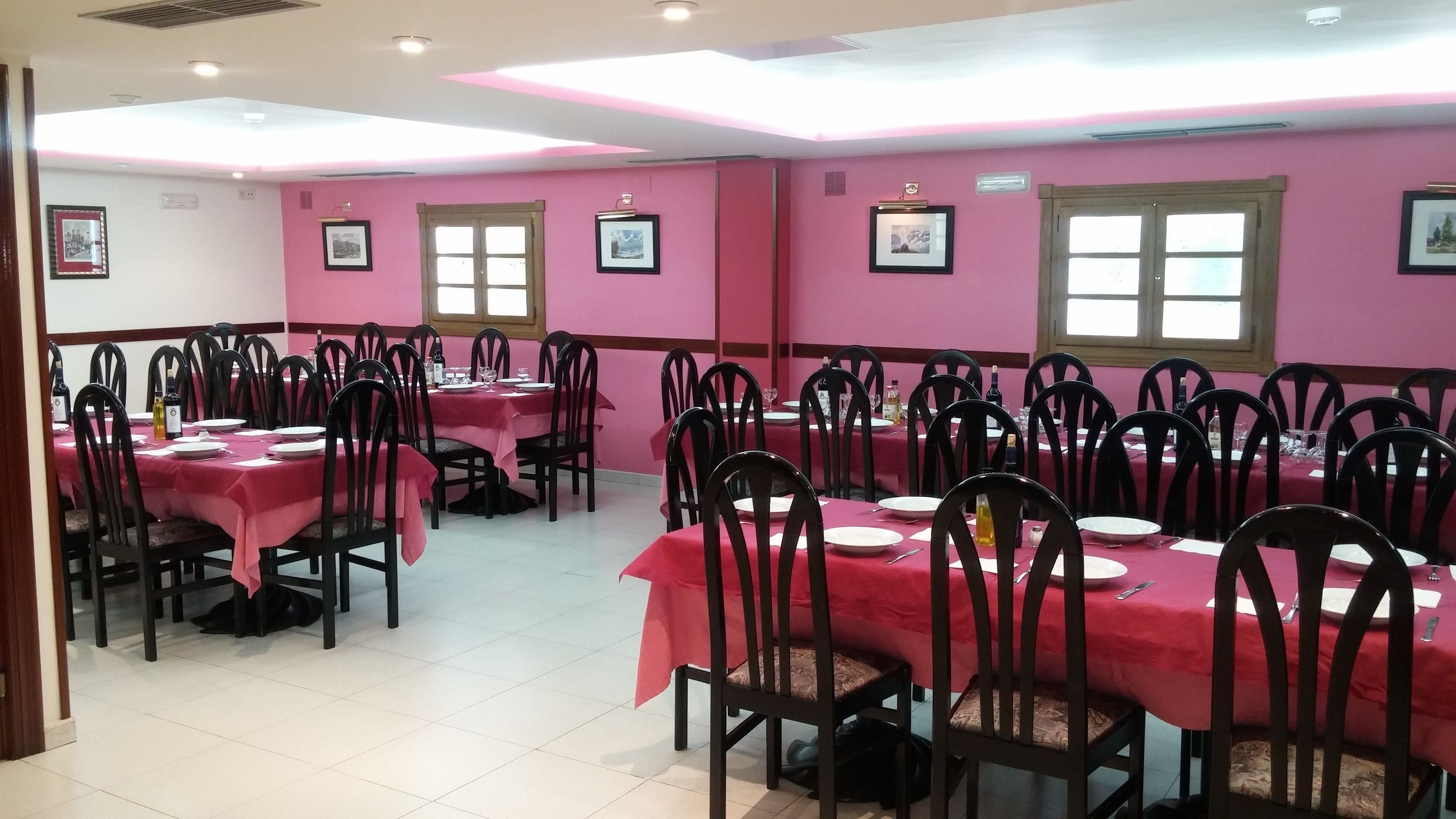 Photo - Hotel Zabala