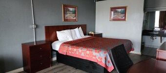 スターウェイ イン