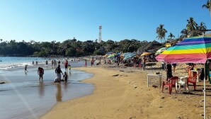Playa