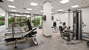 Unclassified image, 5 of 20, button - Beachfront 2BR, 2BA South Seas condo with pool, WiFi, and beach access. (Marco Island)