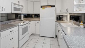 Unclassified image, 3 of 20, button - Beachfront 2BR, 2BA South Seas condo with pool, WiFi, and beach access. (Marco Island)