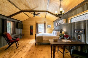 1 slaapkamer, gratis wifi, beddengoed