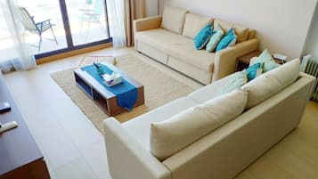 Smart-TV