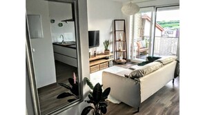 Fernseher, Videospiele