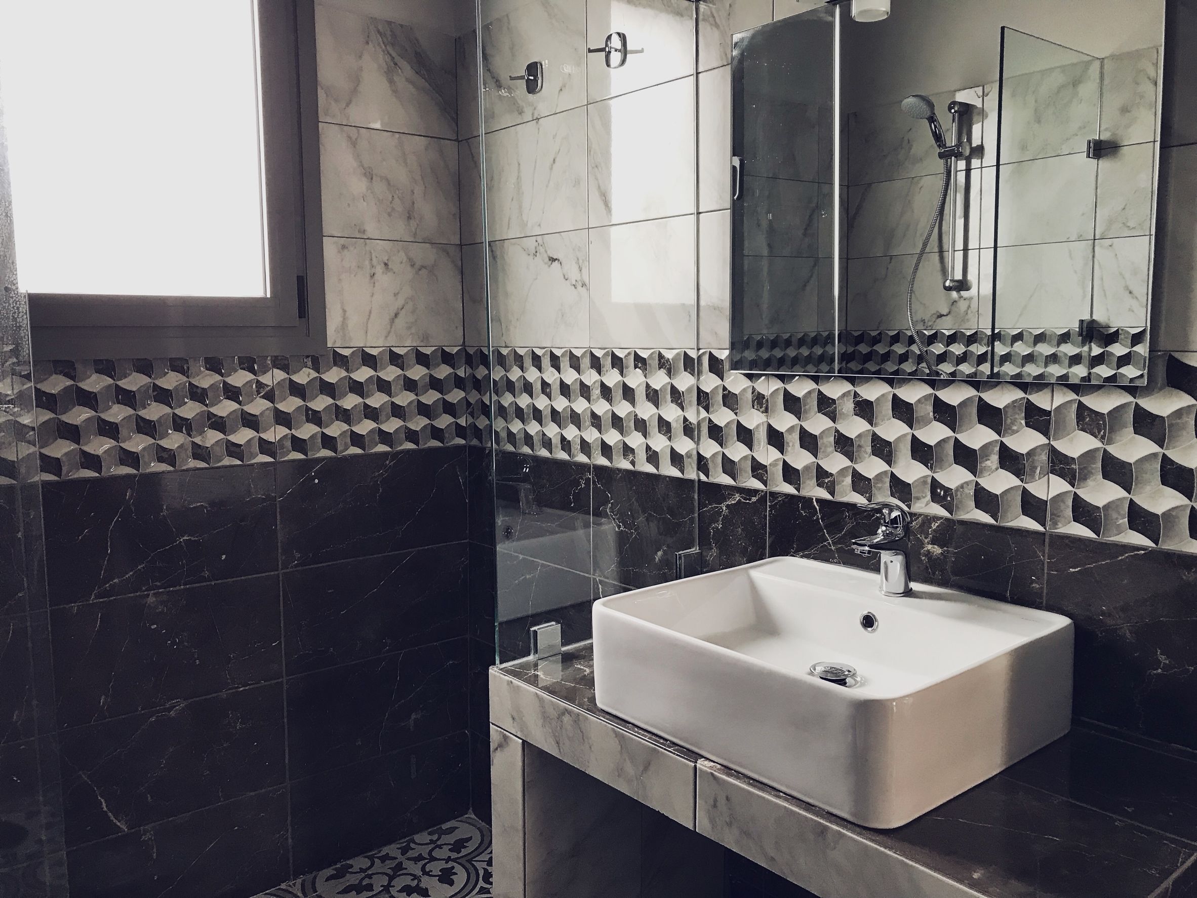 Foto - Mc Queen Rooms & Apartments