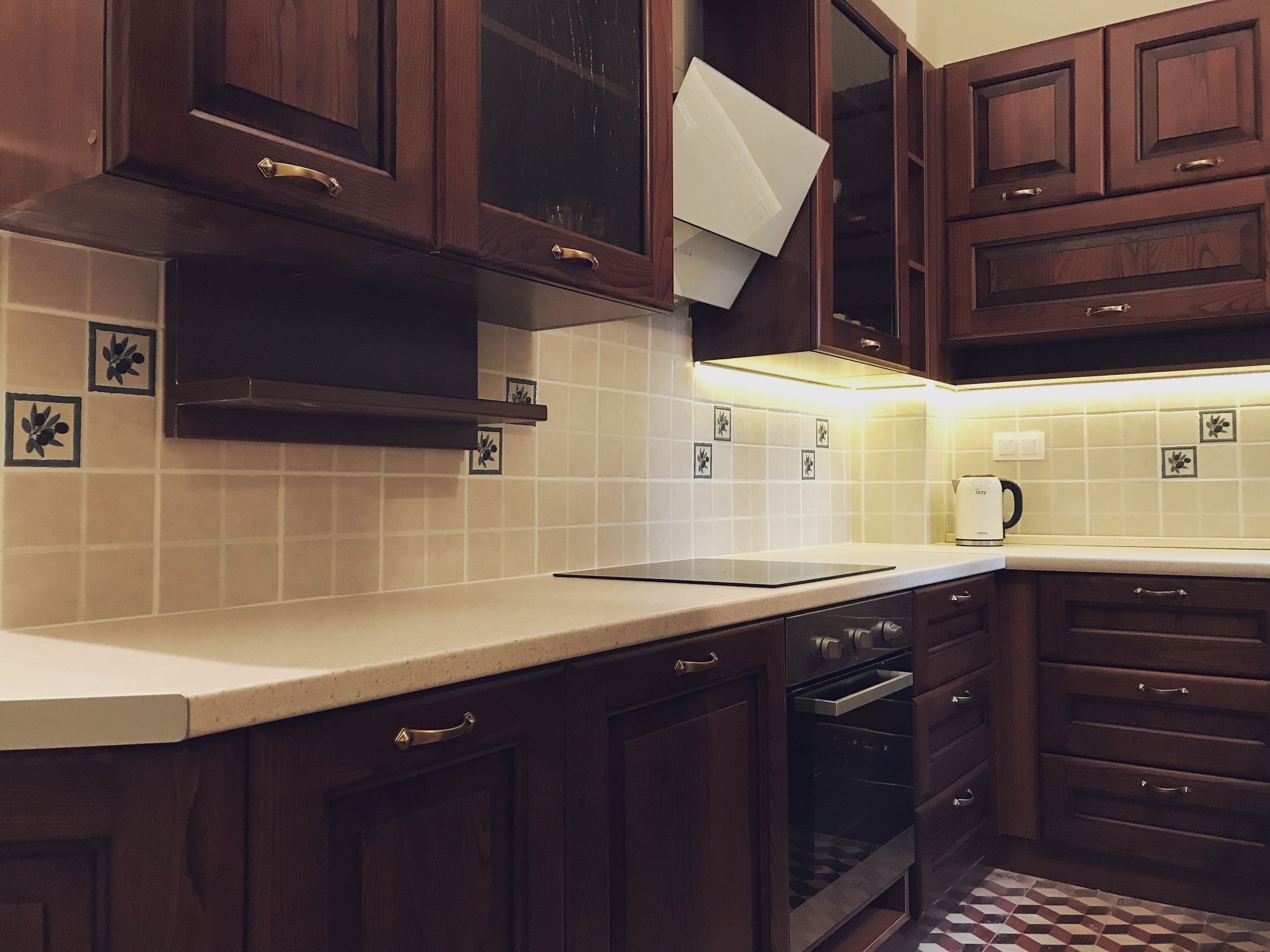 Foto - Mc Queen Rooms & Apartments