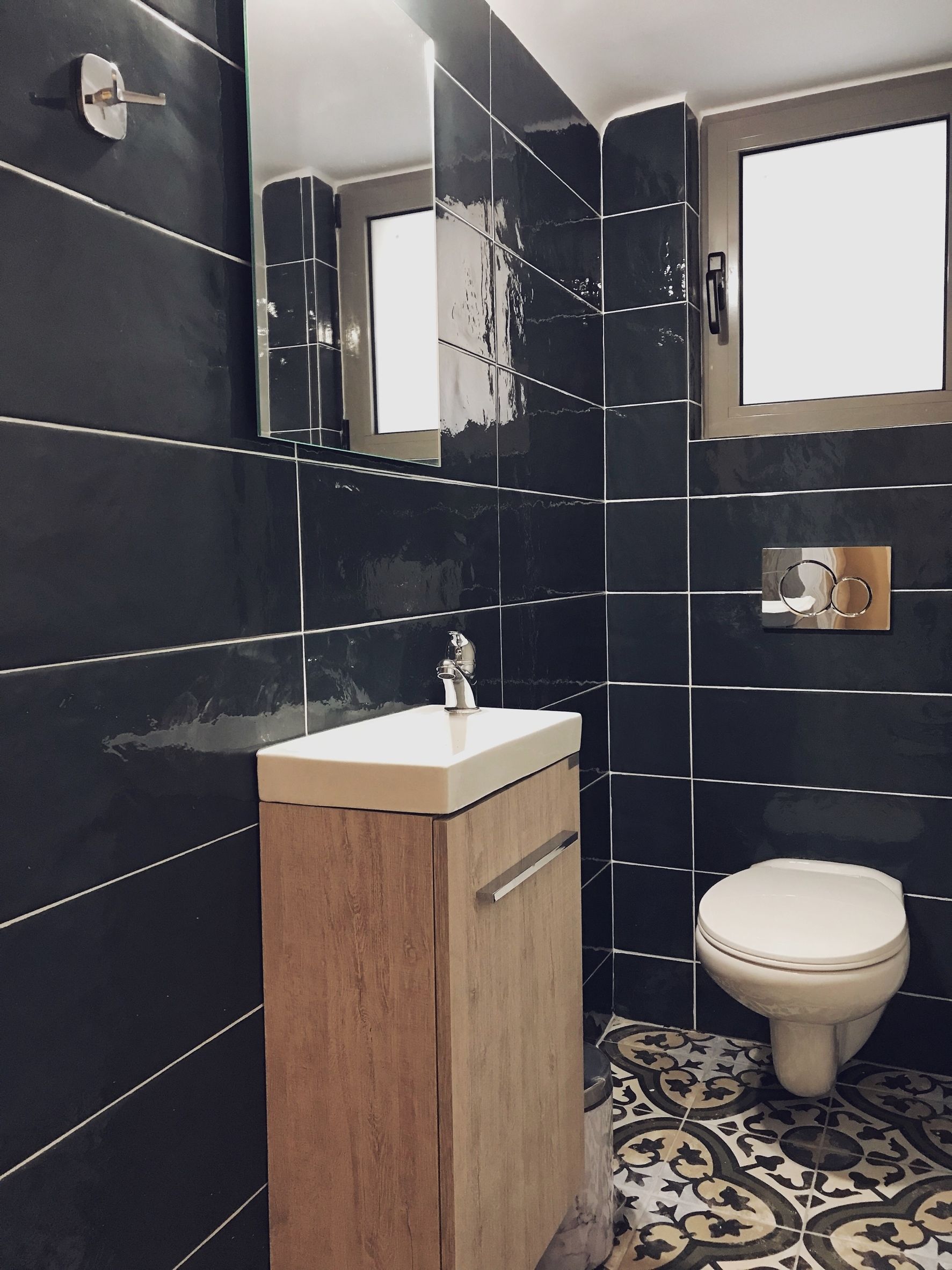 Foto - Mc Queen Rooms & Apartments