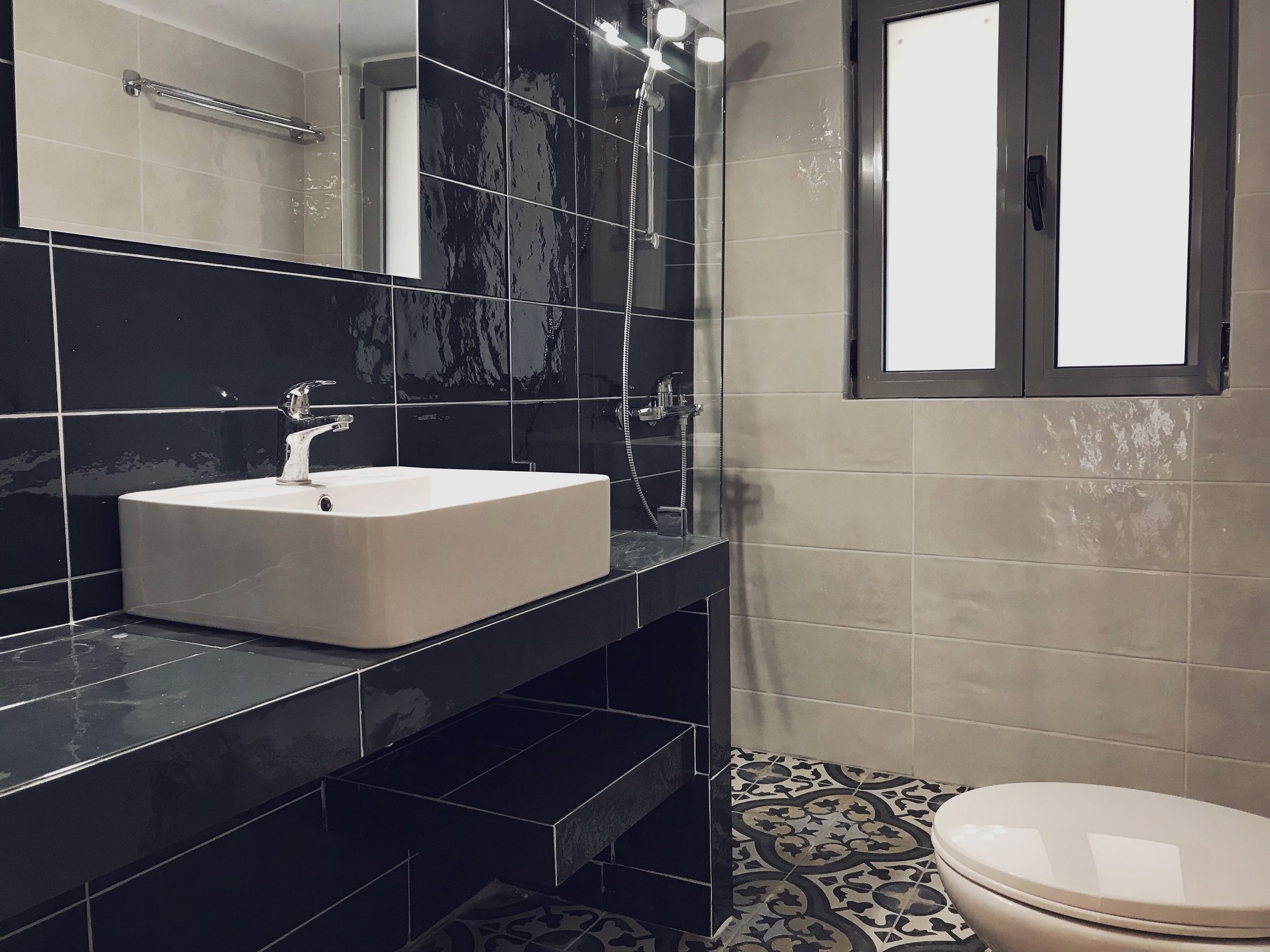 Foto - Mc Queen Rooms & Apartments