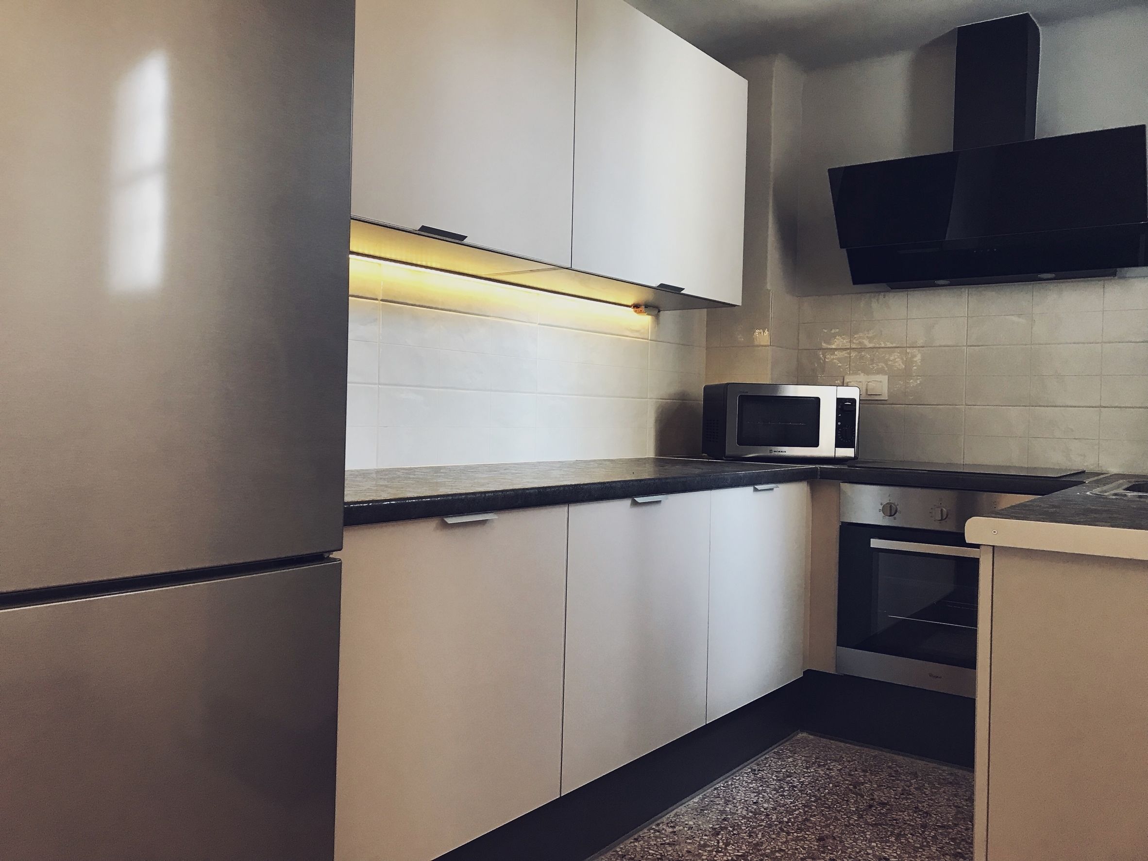 Foto - Mc Queen Rooms & Apartments