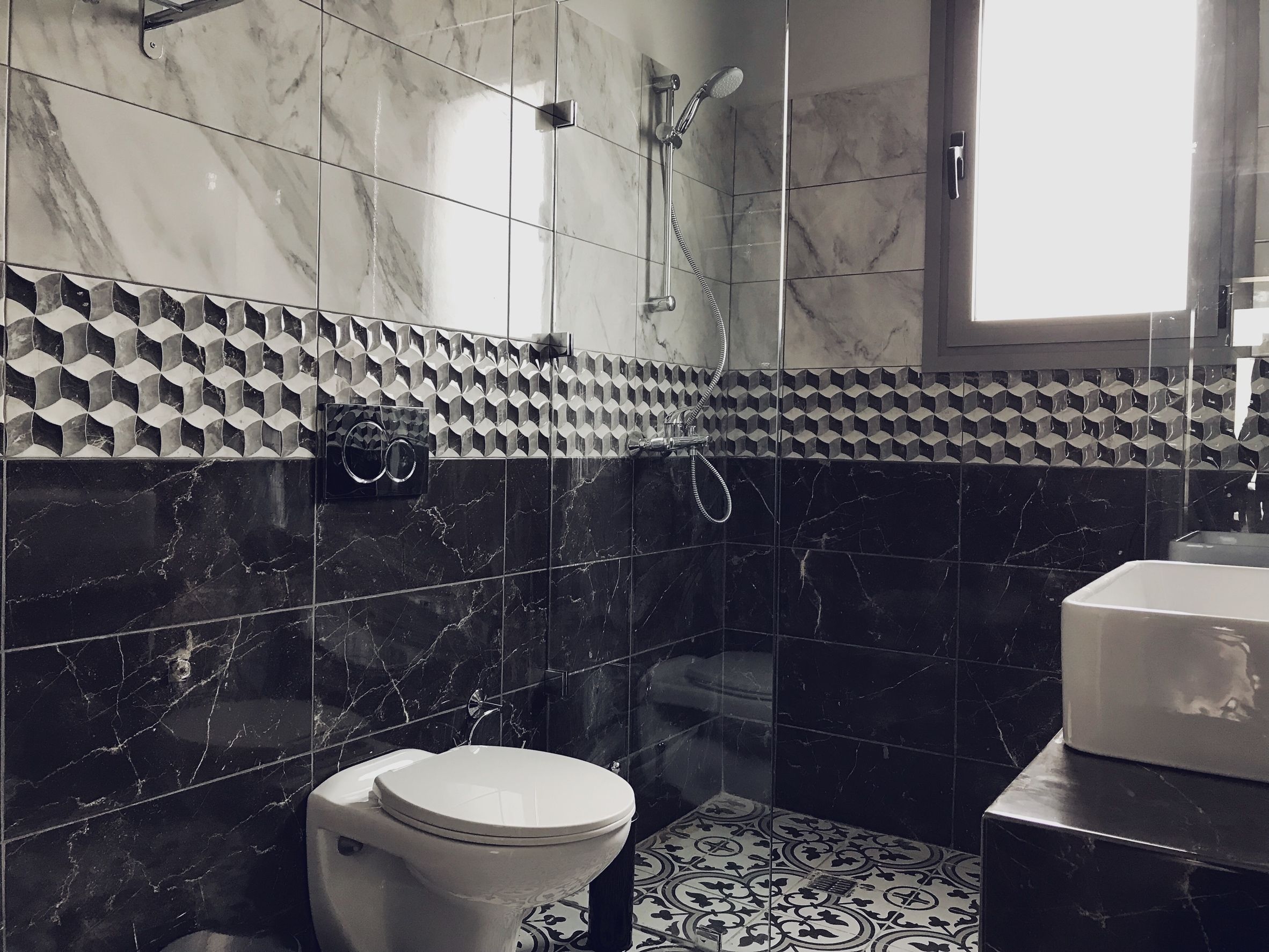 Foto - Mc Queen Rooms & Apartments