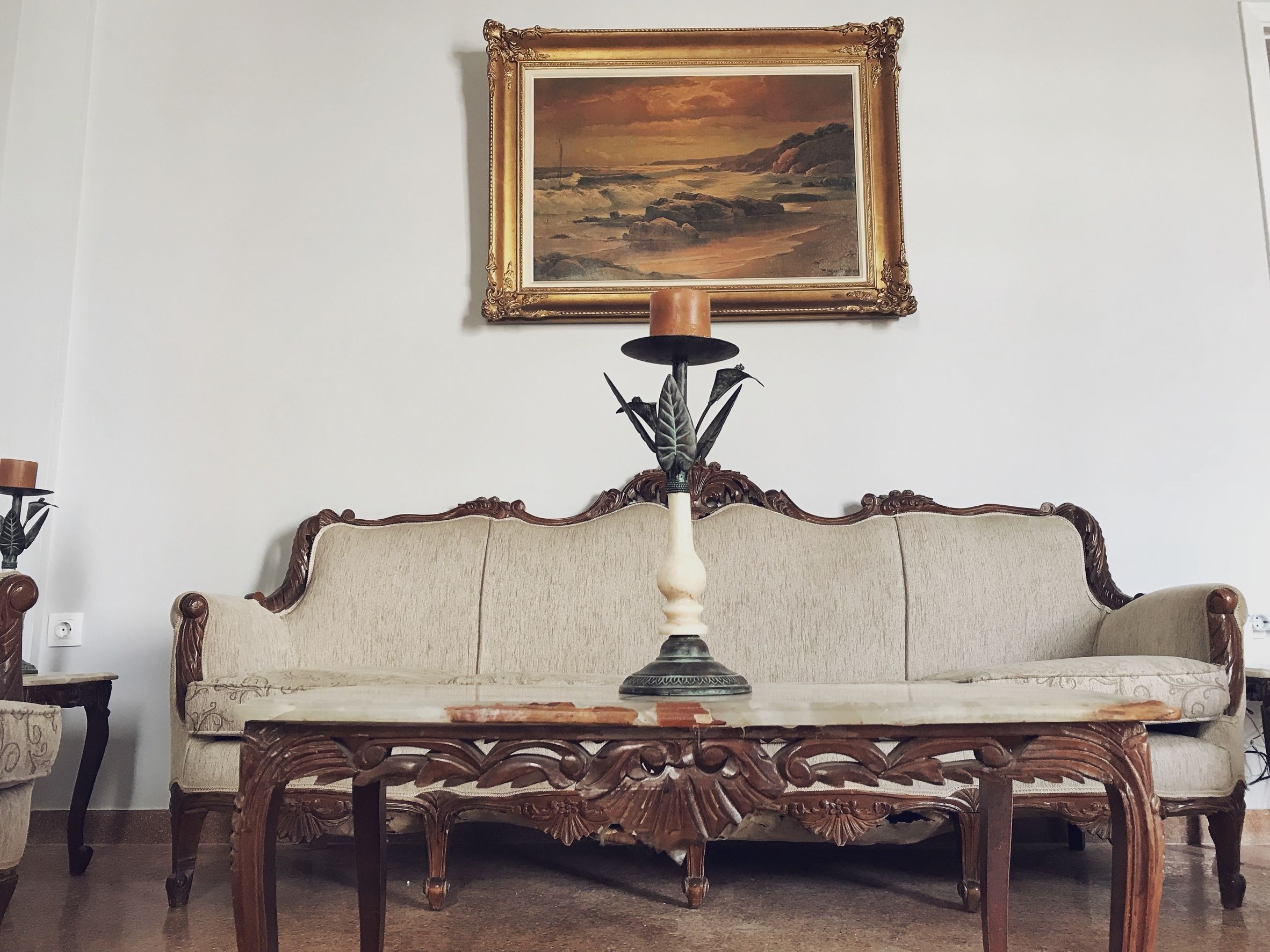 Foto - Mc Queen Rooms & Apartments