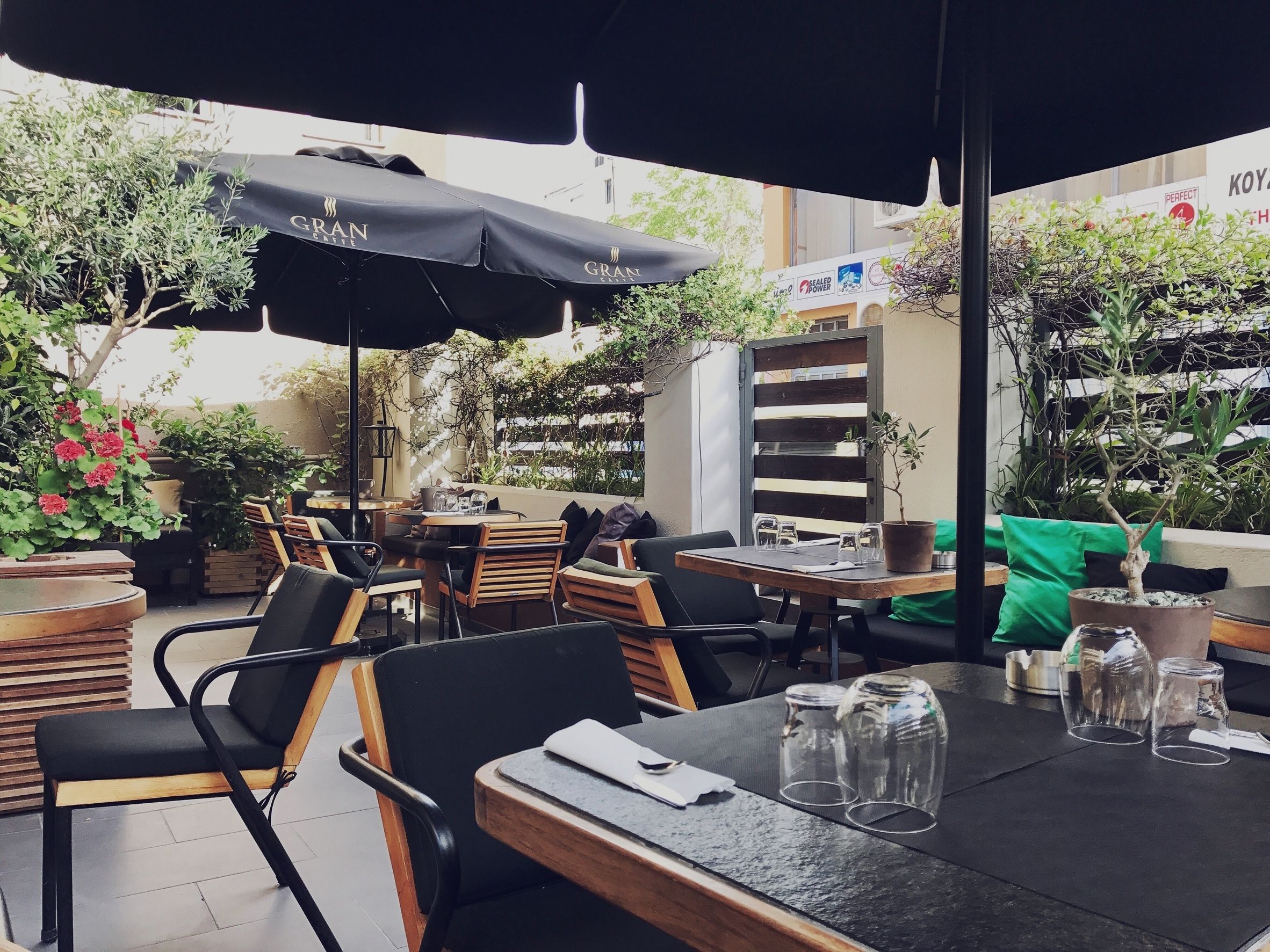 Foto - Mc Queen Rooms & Apartments