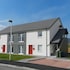 Highland Holiday Homes - The Muir