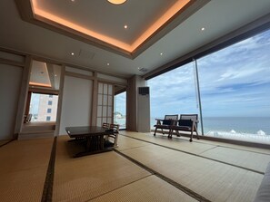 Hot springs - Kaive (Busan)