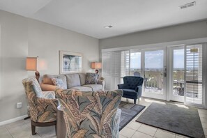 تلفزيون ذكي، تنس طاولة، طابعة