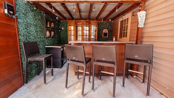 Bar (na propriedade)