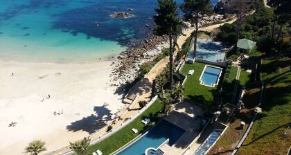 Pinares del Canelillo