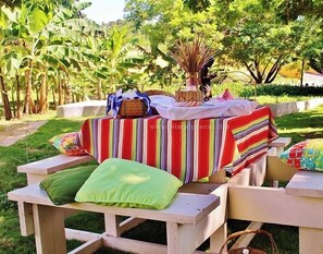 Exterior - Nickels Garden Villas (Montego Bay)