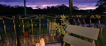 Nickels Garden Villas
