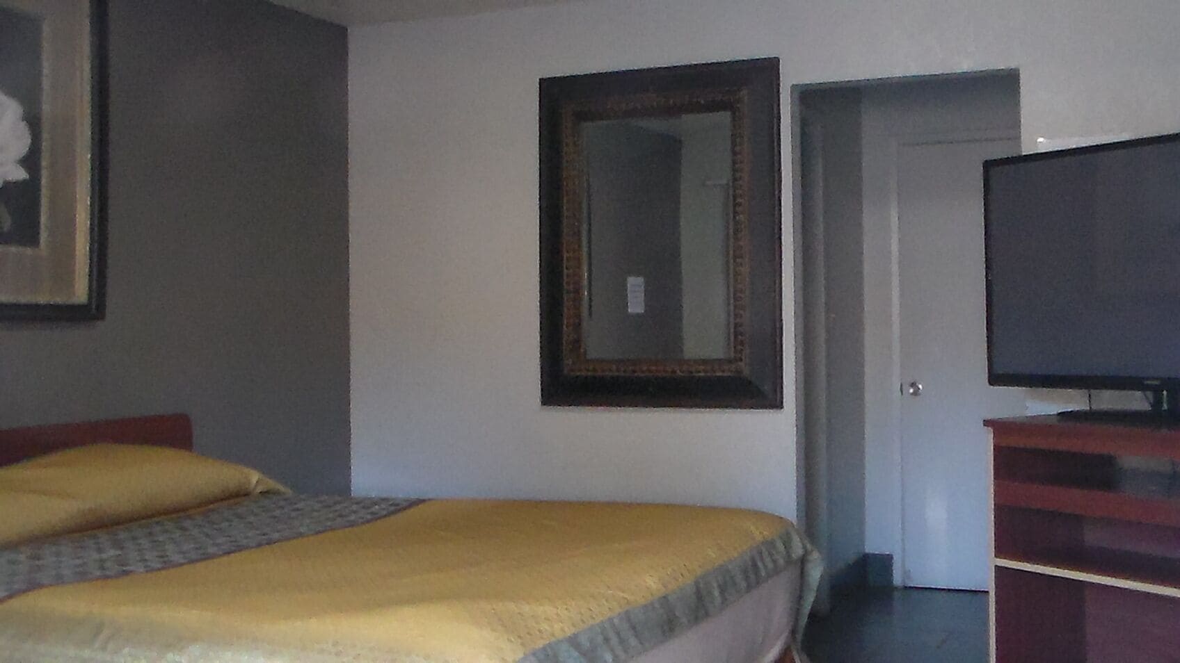 Foto - Laurel Inn