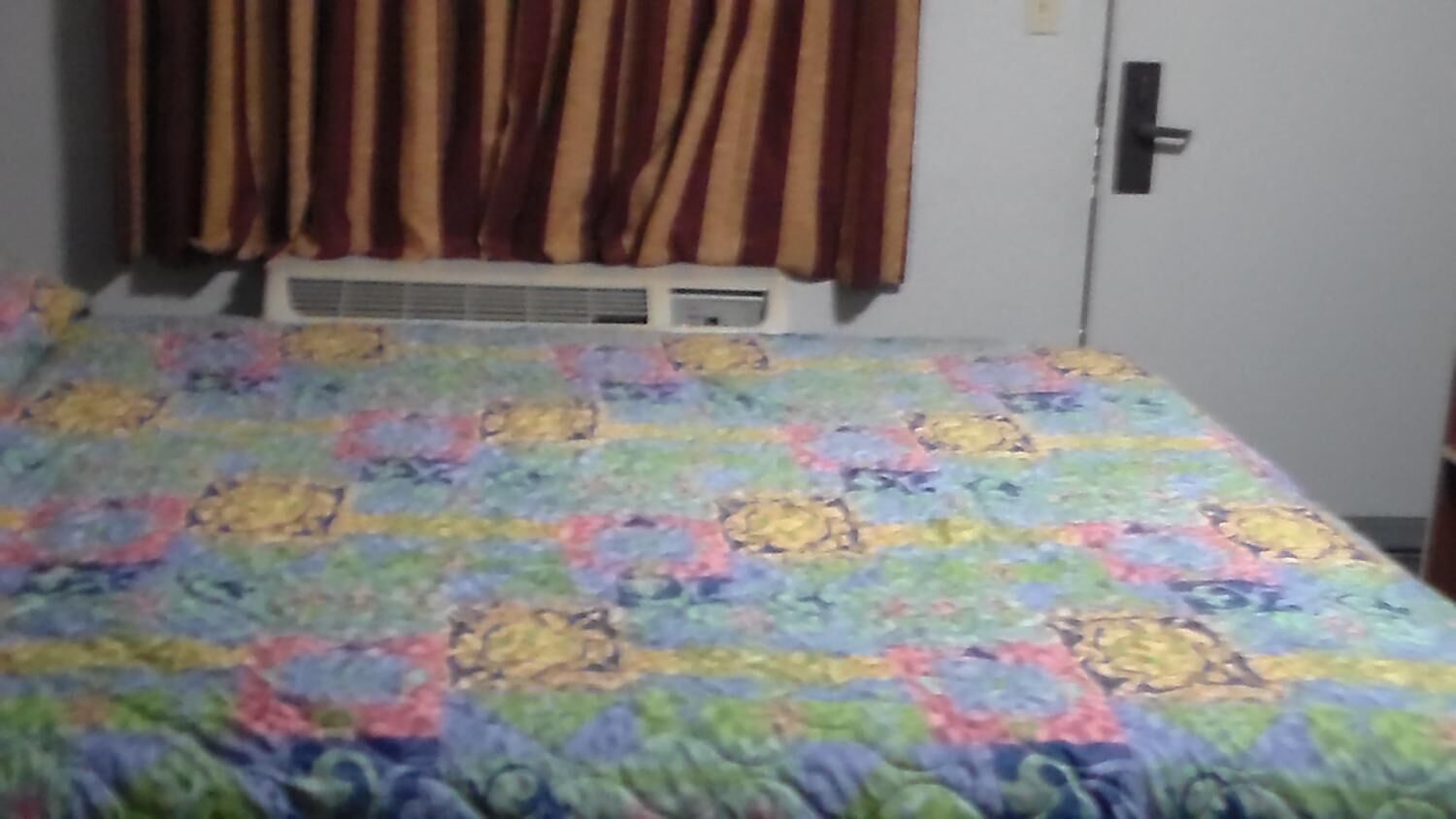 Foto - Laurel Inn