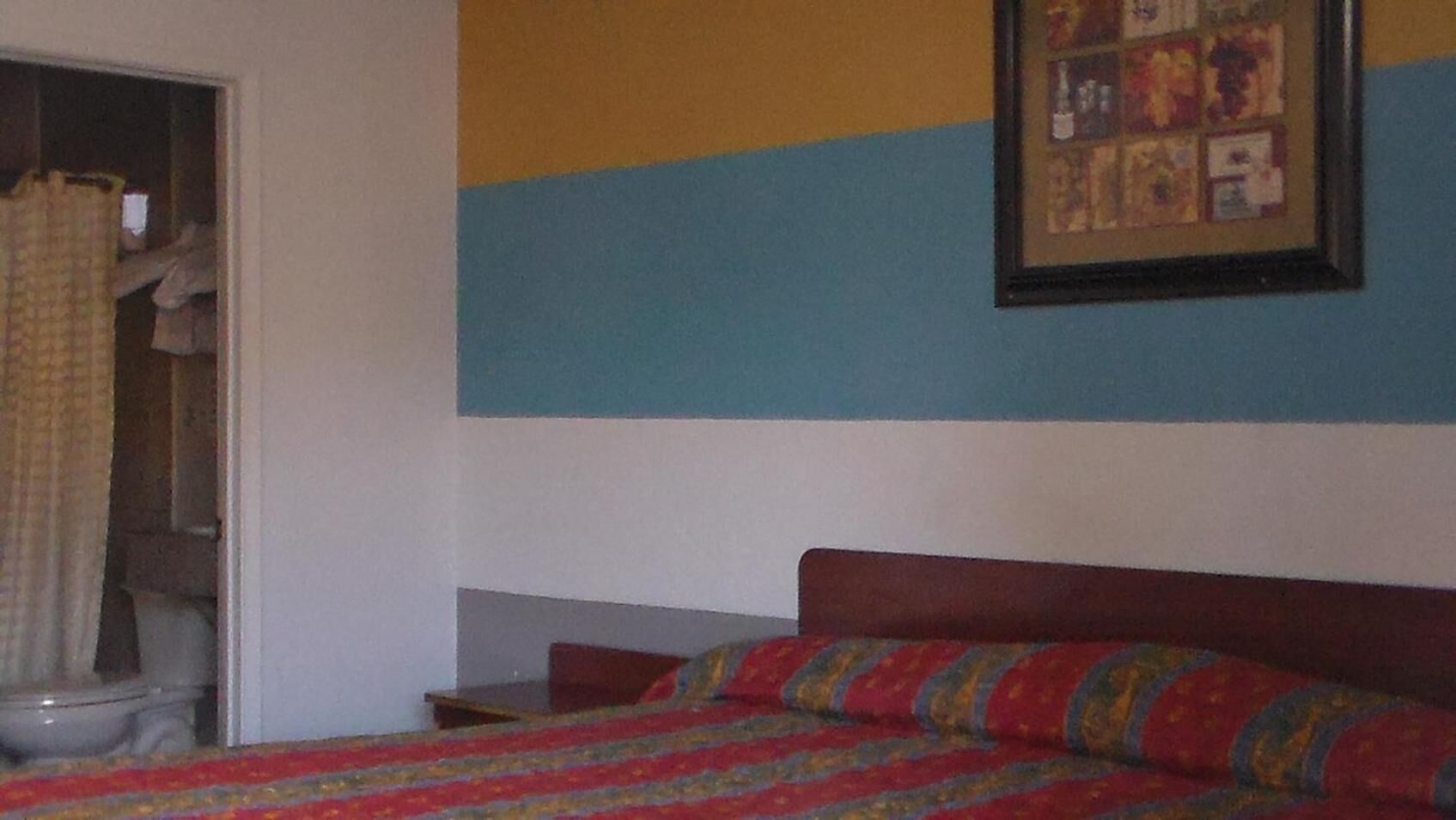 Foto - Laurel Inn